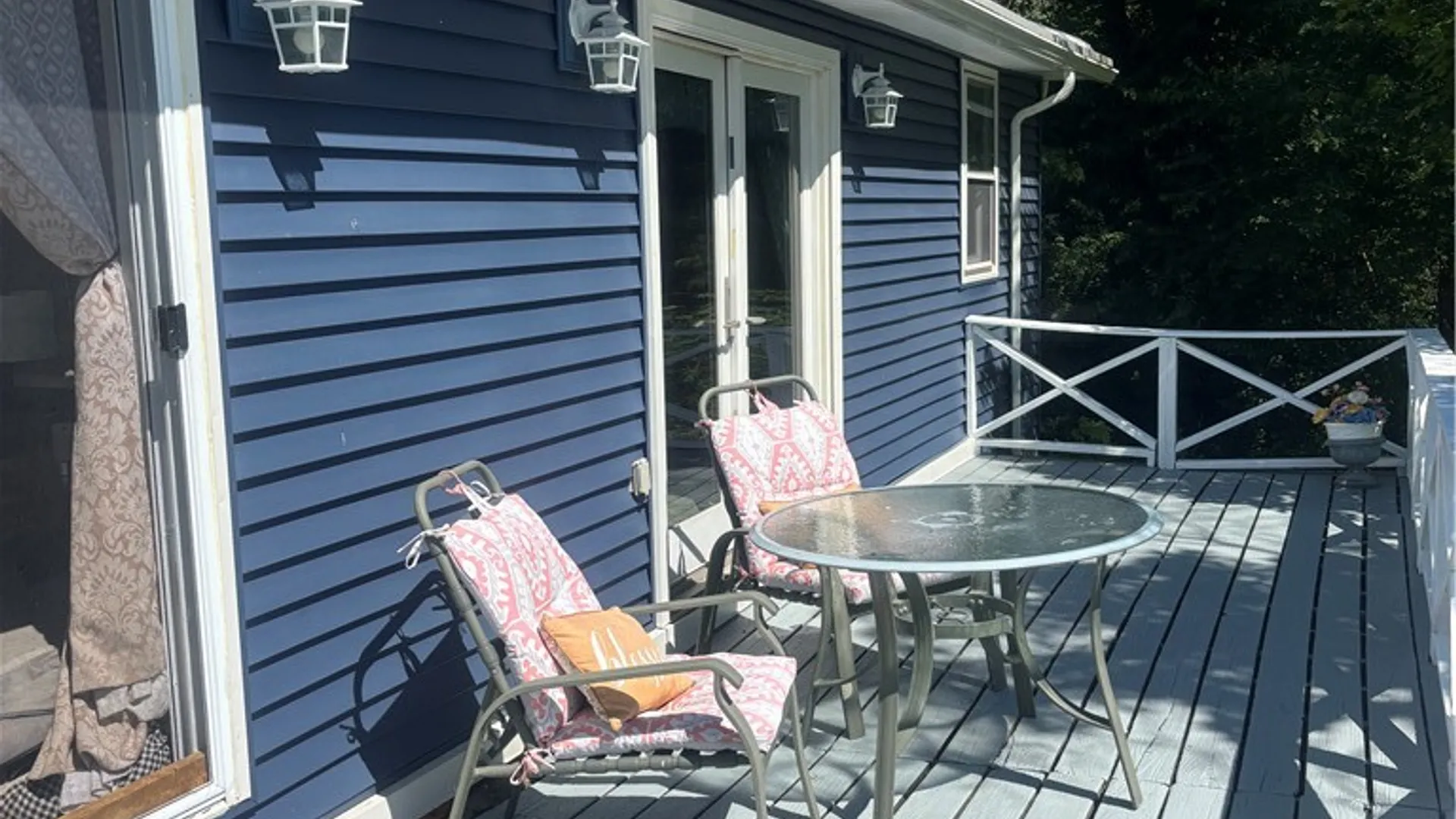 Property at 1995 Mill Street, Veteran, NY 14864 5