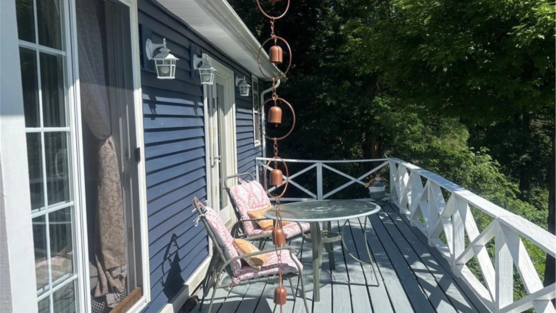 Property at 1995 Mill Street, Veteran, NY 14864 6