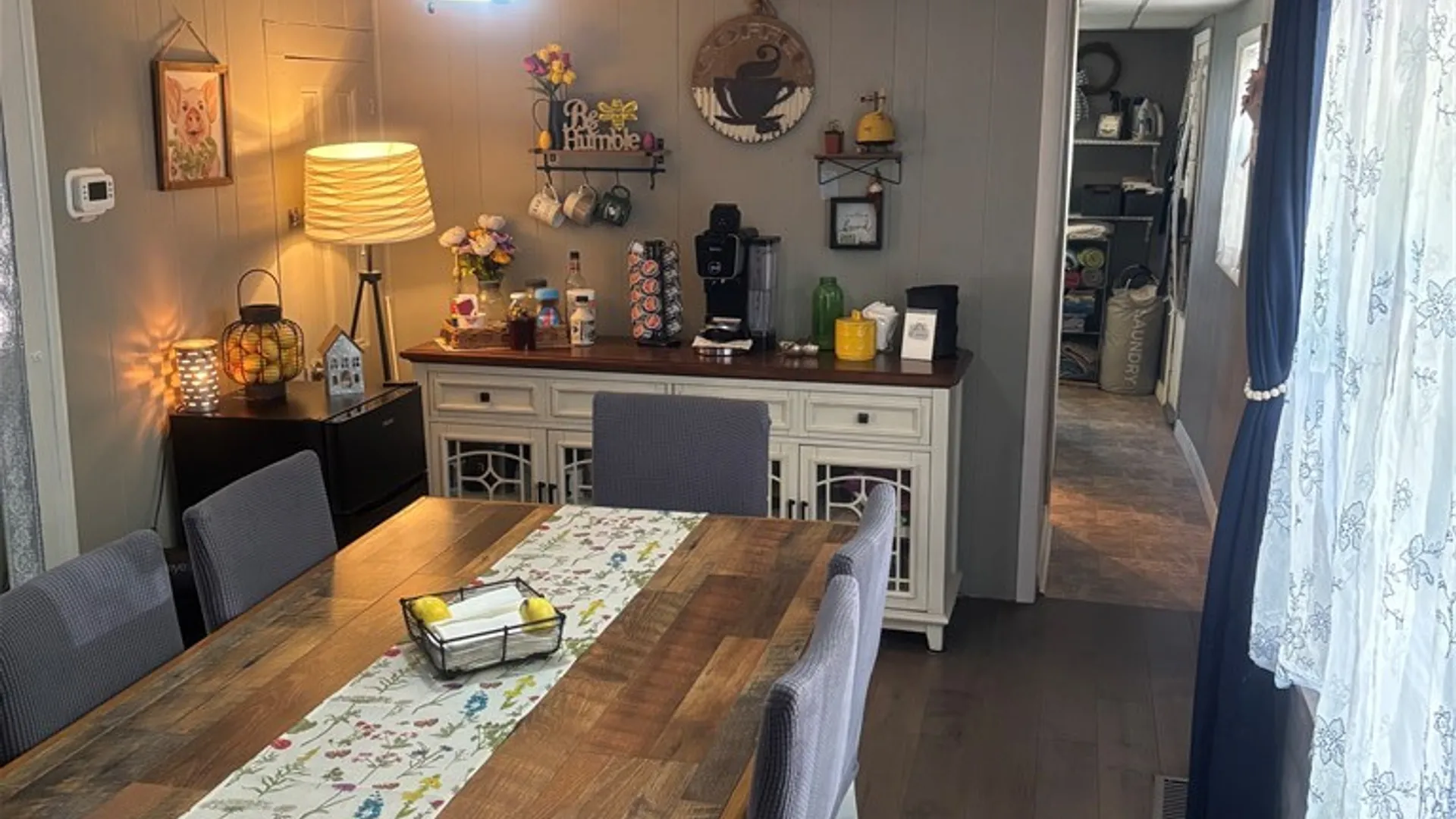 Property at 1995 Mill Street, Veteran, NY 14864 16