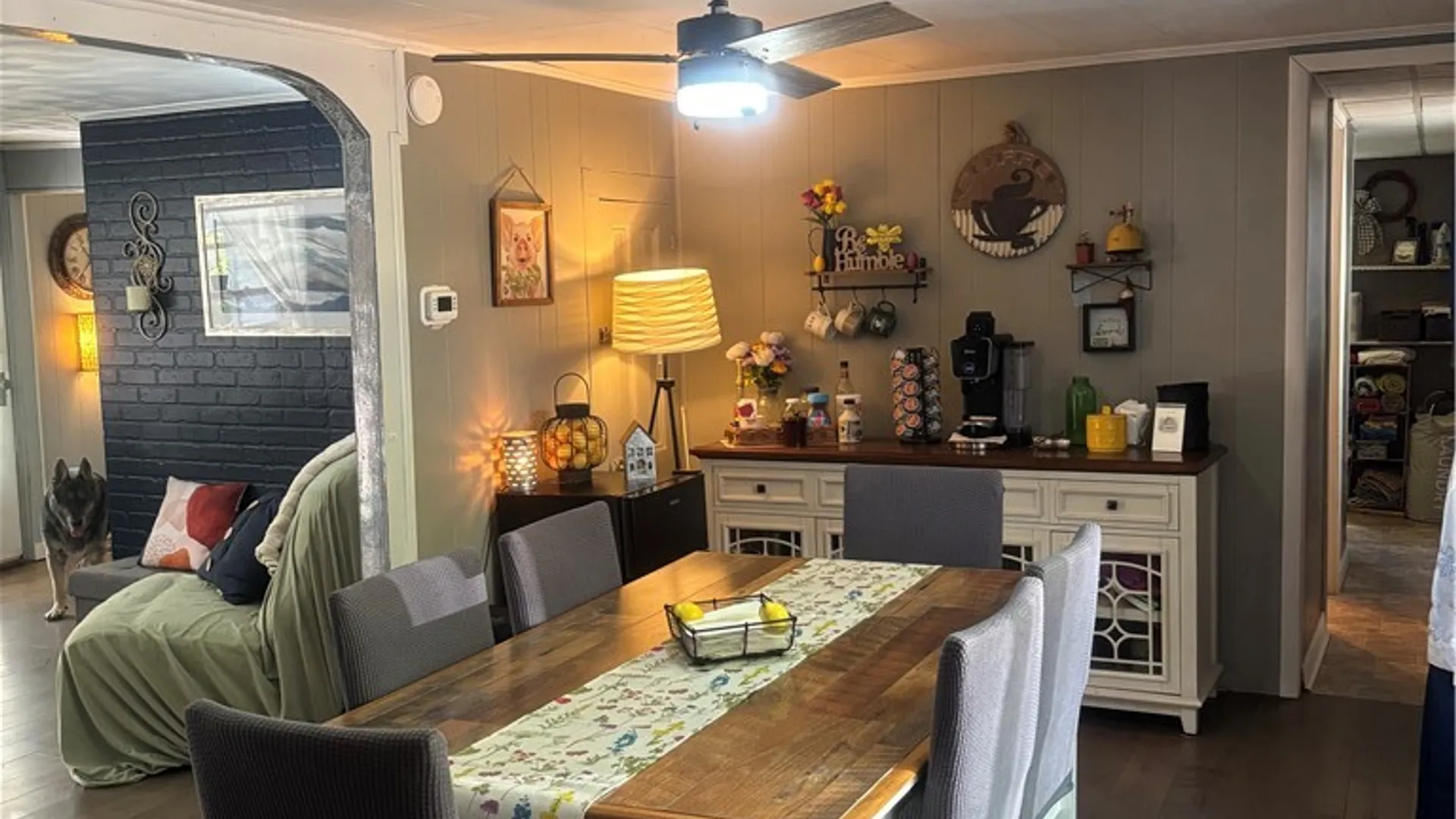 Property at 1995 Mill Street, Veteran, NY 14864 18