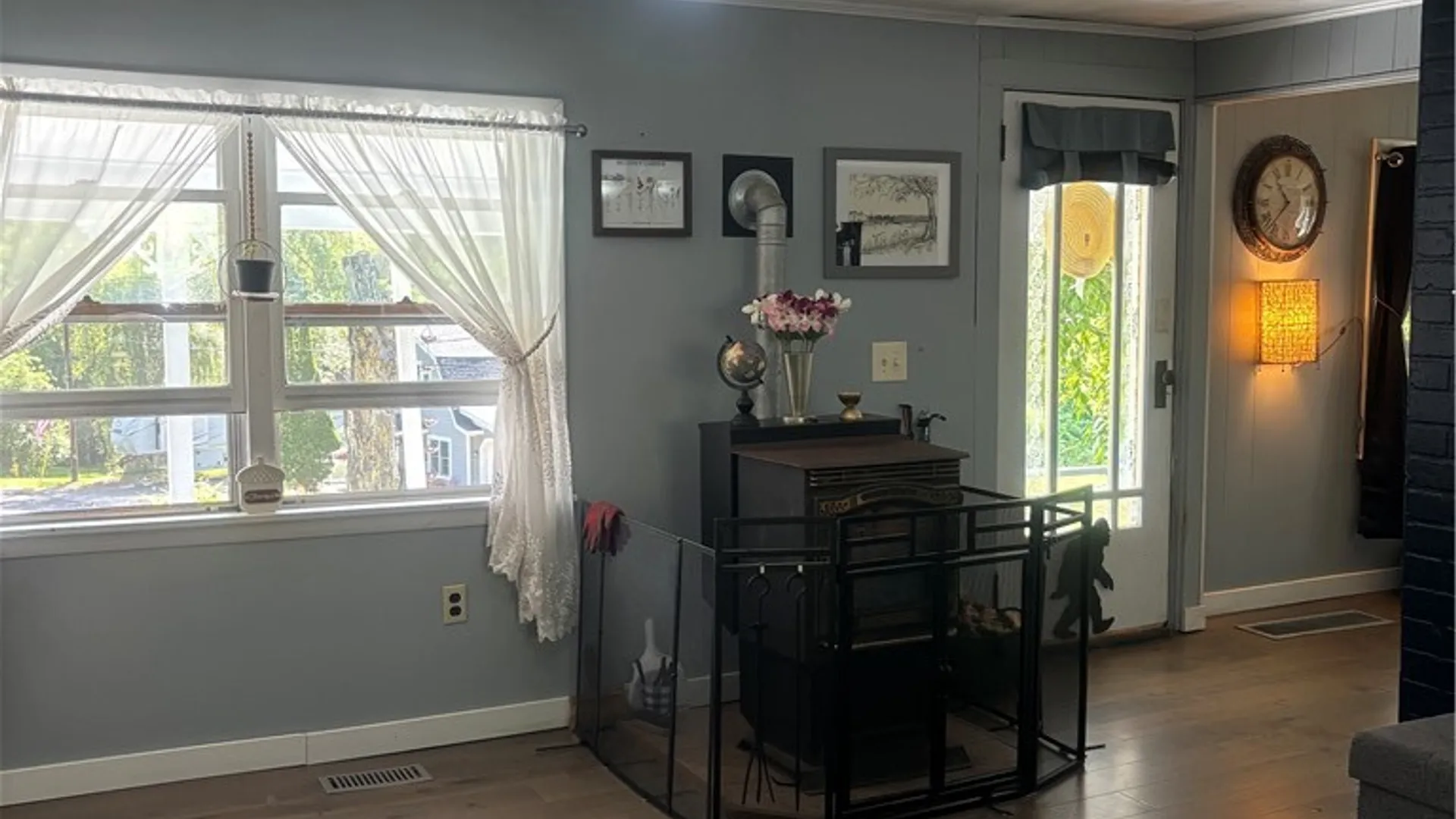 Property at 1995 Mill Street, Veteran, NY 14864 19