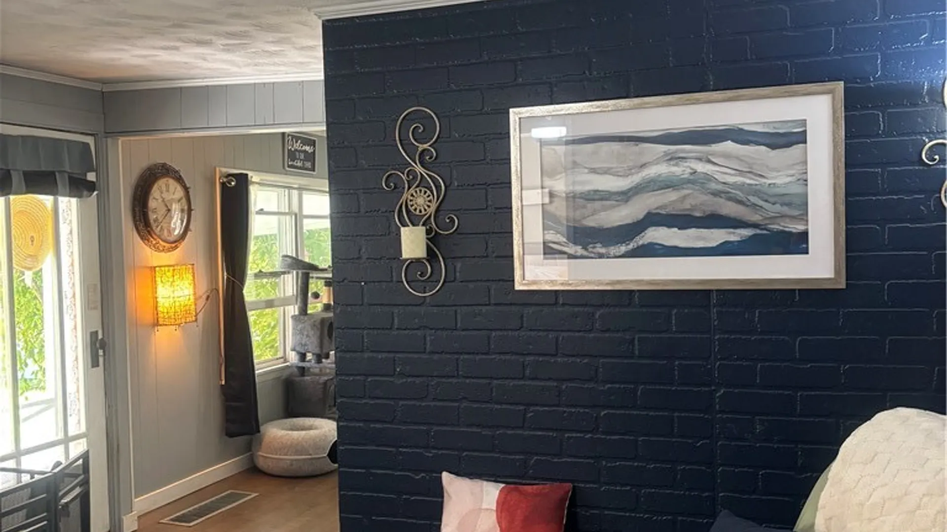 Property at 1995 Mill Street, Veteran, NY 14864 20