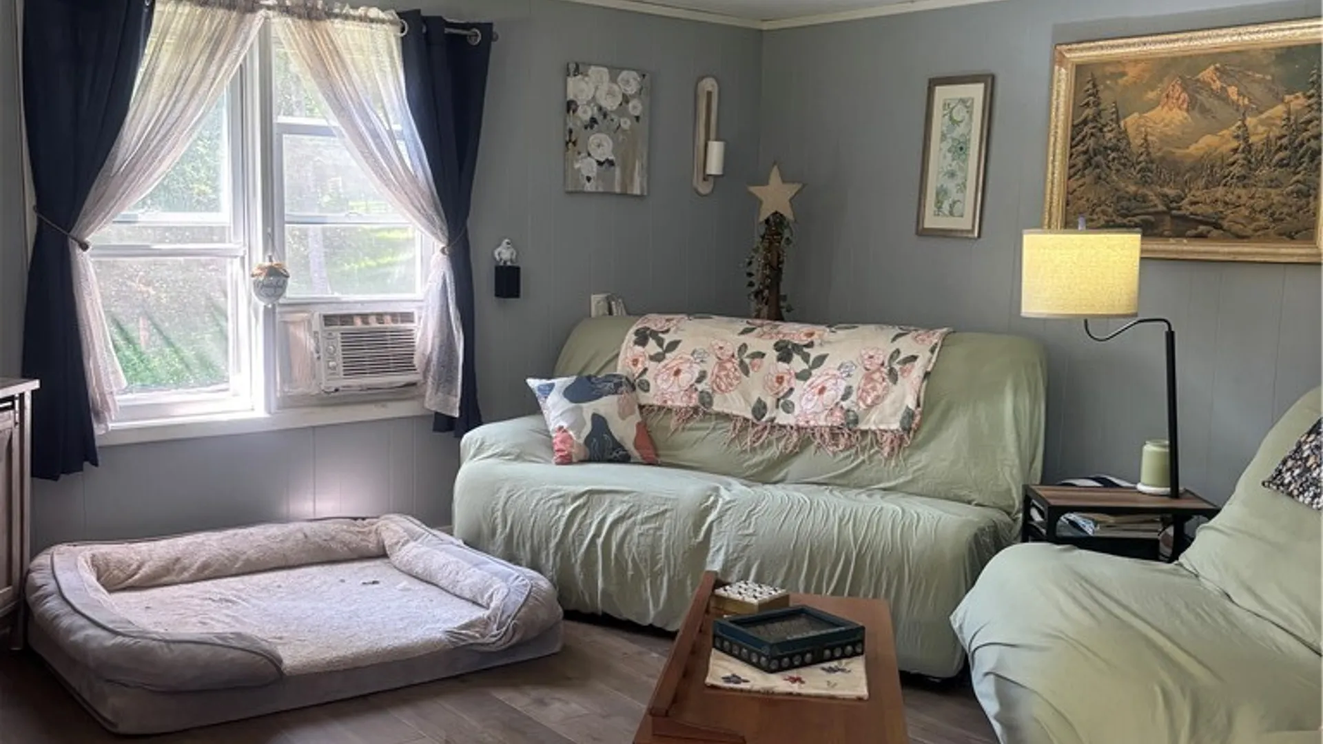 Property at 1995 Mill Street, Veteran, NY 14864 21