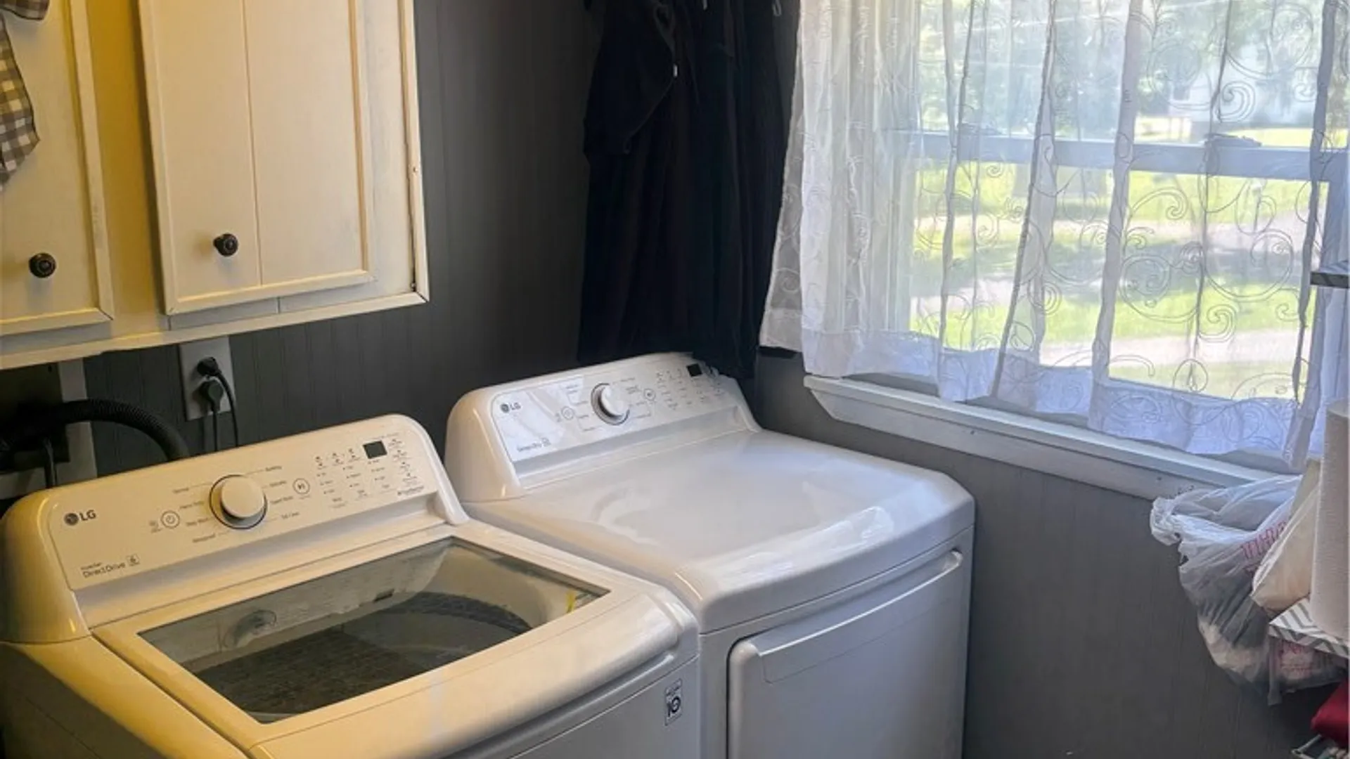 Property at 1995 Mill Street, Veteran, NY 14864 24