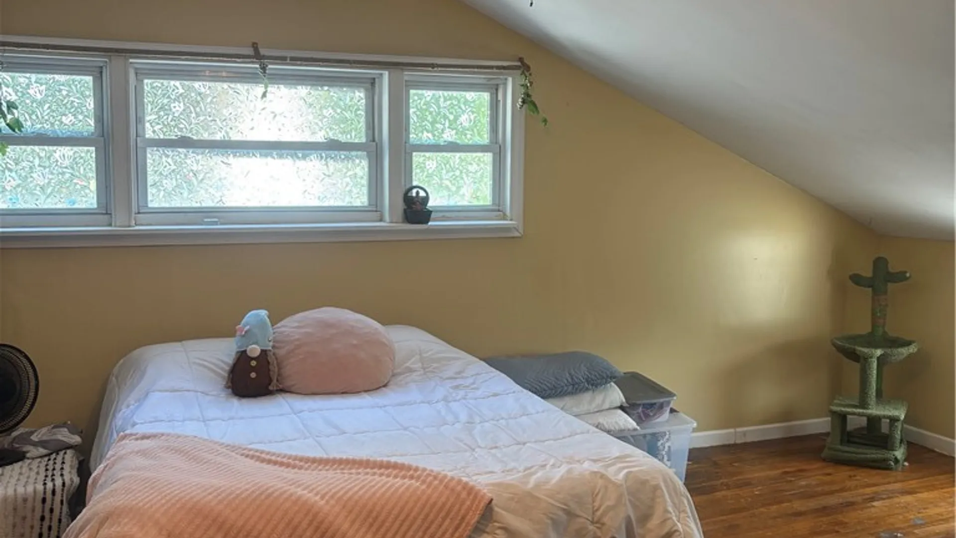 Property at 1995 Mill Street, Veteran, NY 14864 28