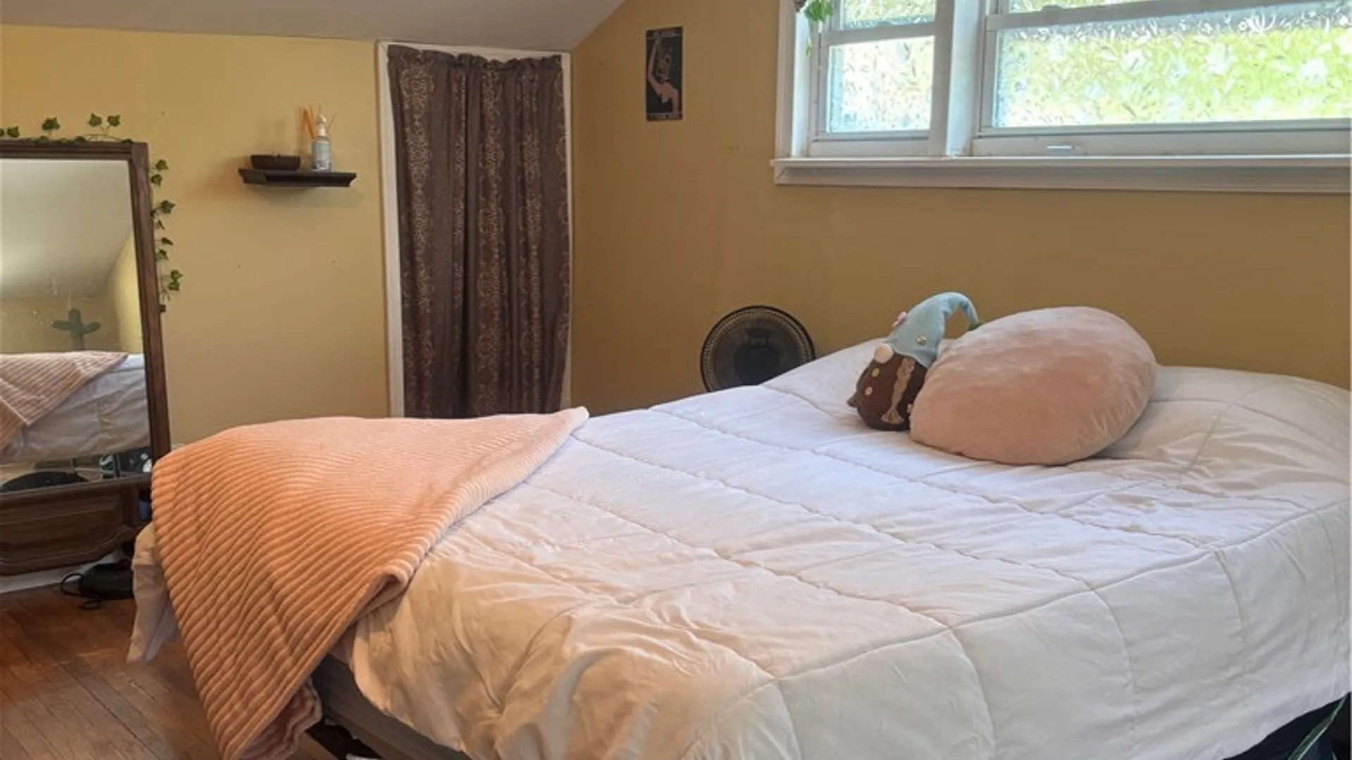 Property at 1995 Mill Street, Veteran, NY 14864 29