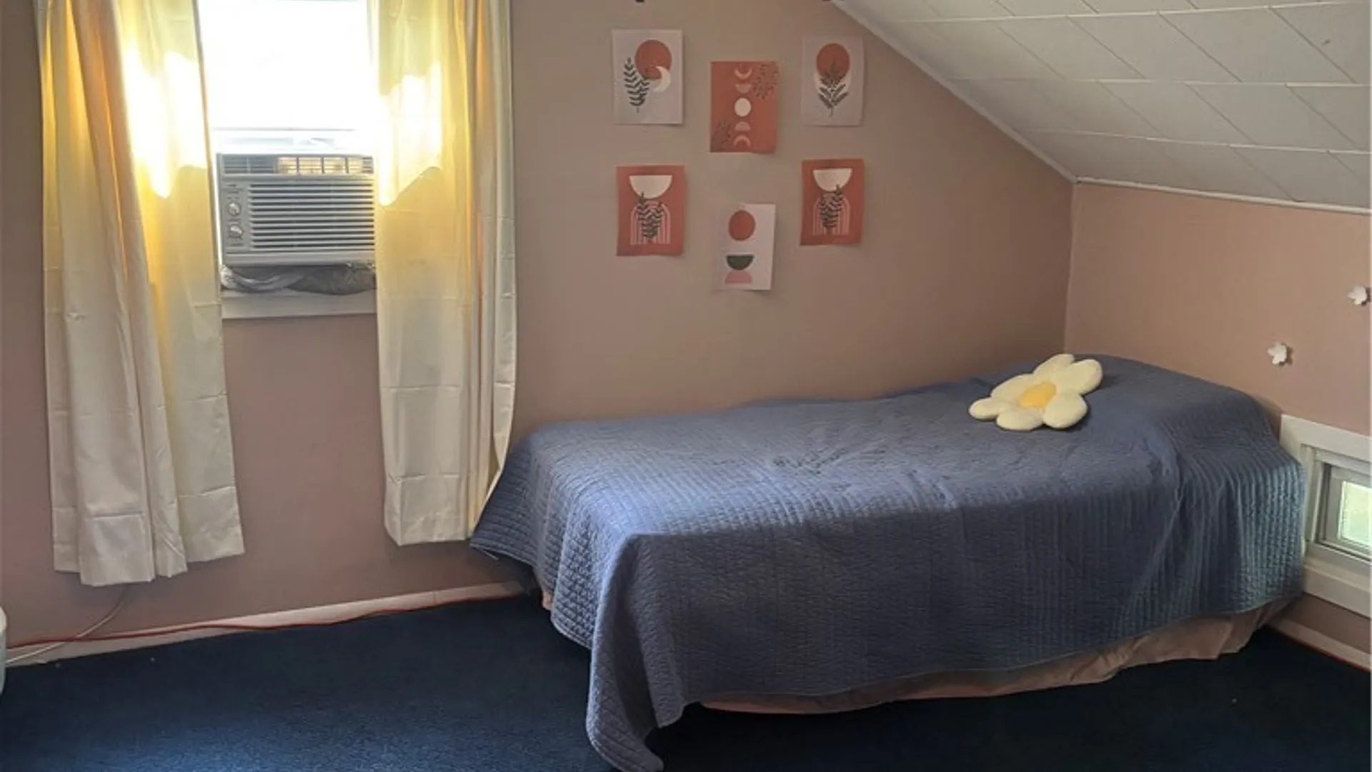 Property at 1995 Mill Street, Veteran, NY 14864 30
