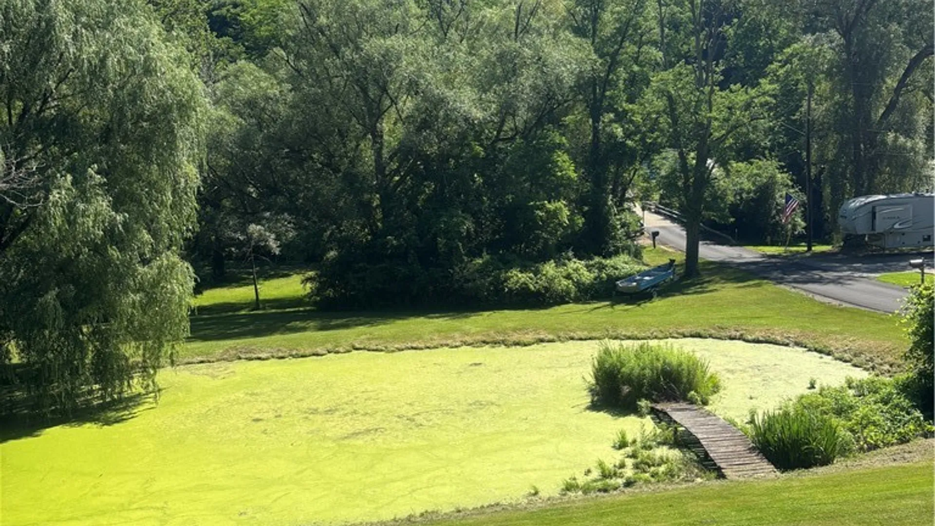 Property at 1995 Mill Street, Veteran, NY 14864 44