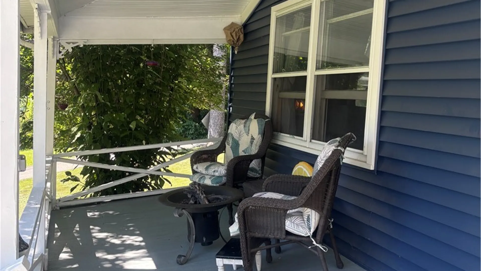 Property at 1995 Mill Street, Veteran, NY 14864 45