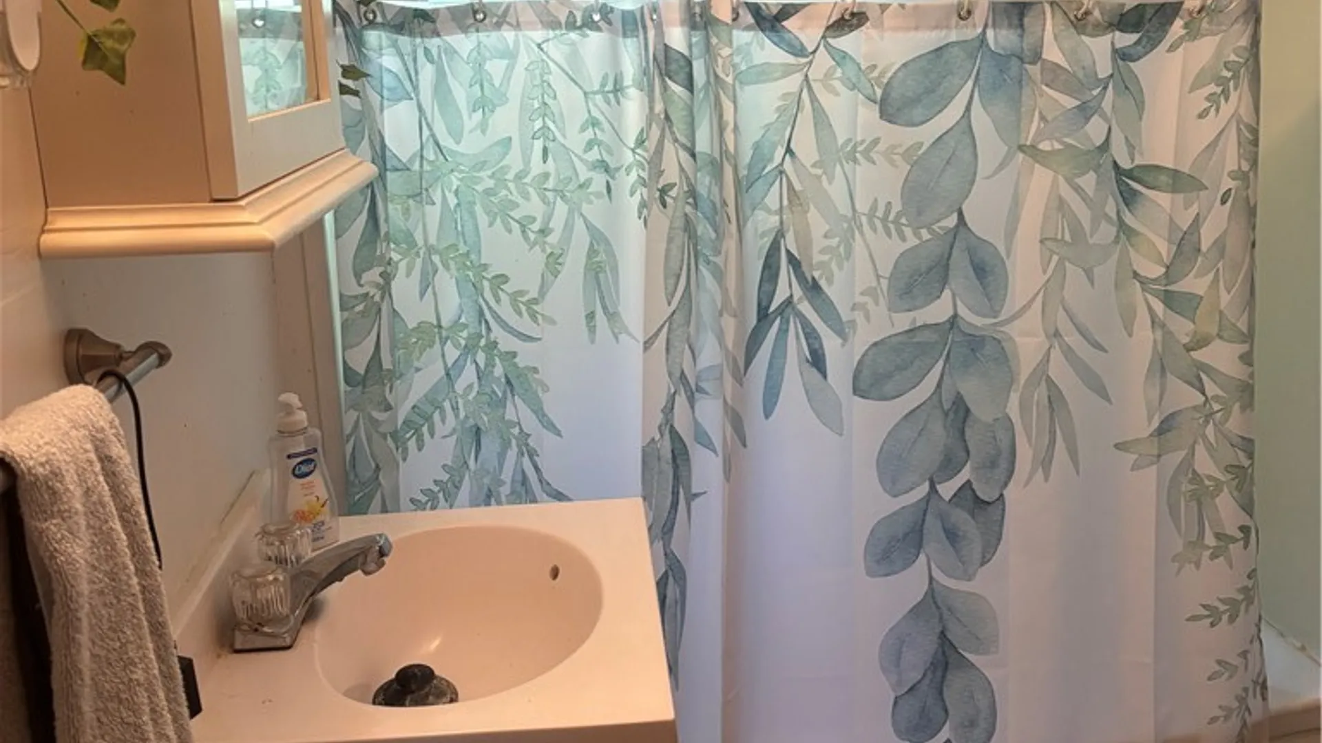 Property at 1995 Mill Street, Veteran, NY 14864 33