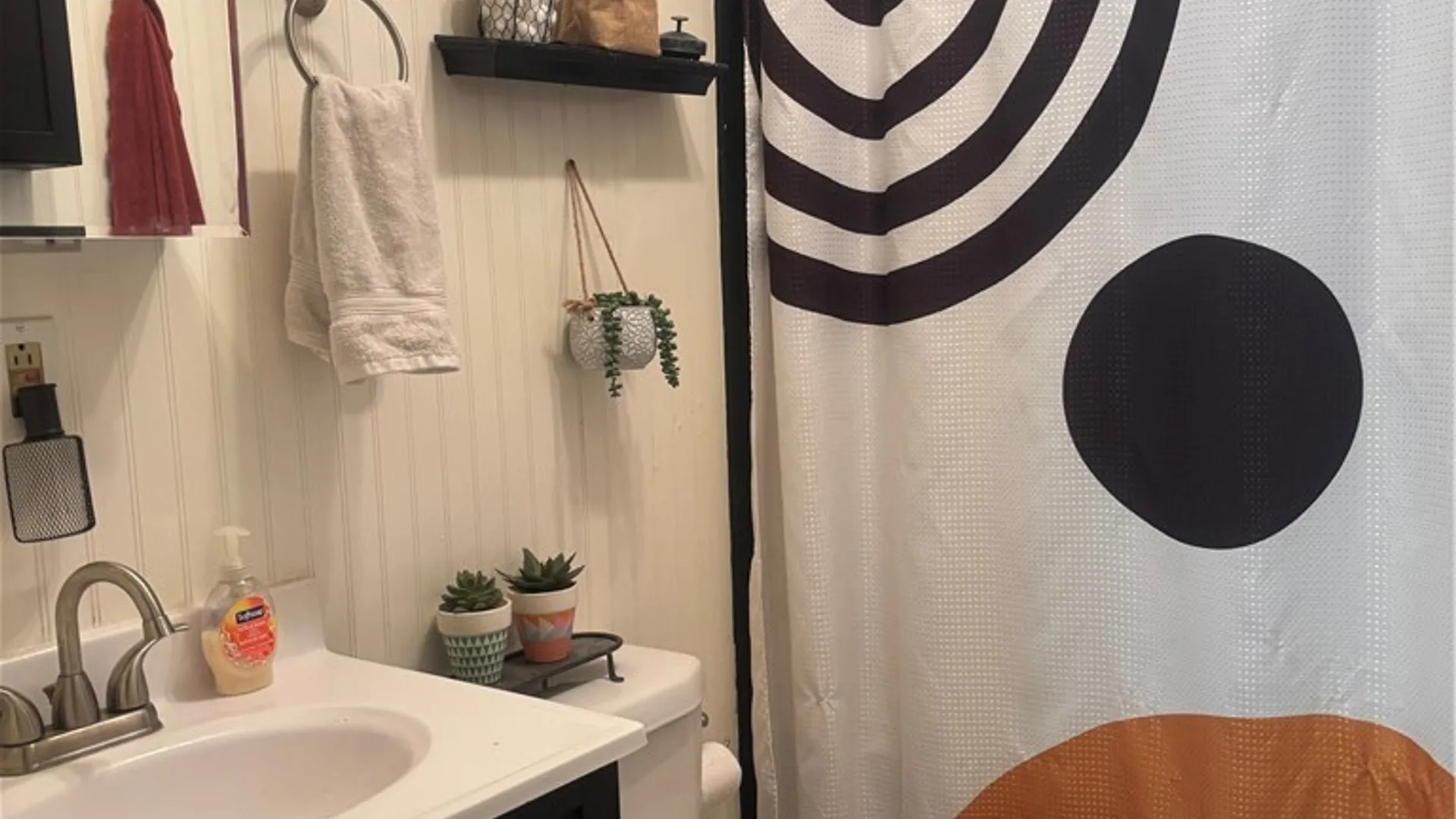 Property at 1995 Mill Street, Veteran, NY 14864 35