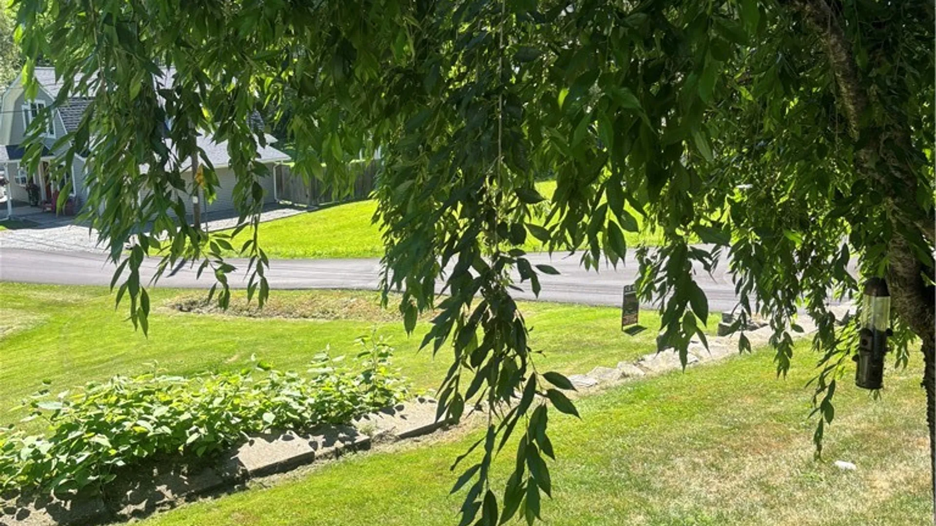 Property at 1995 Mill Street, Veteran, NY 14864 46