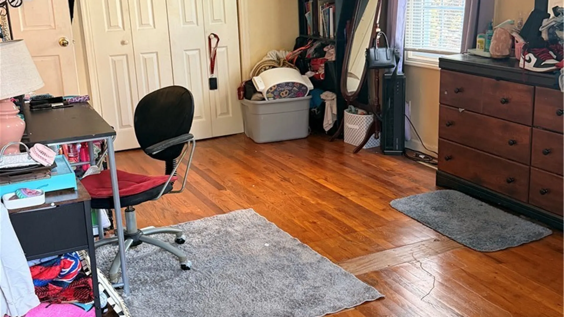 Property at 5716 Williamson Parkway, Cicero, NY 13039 8