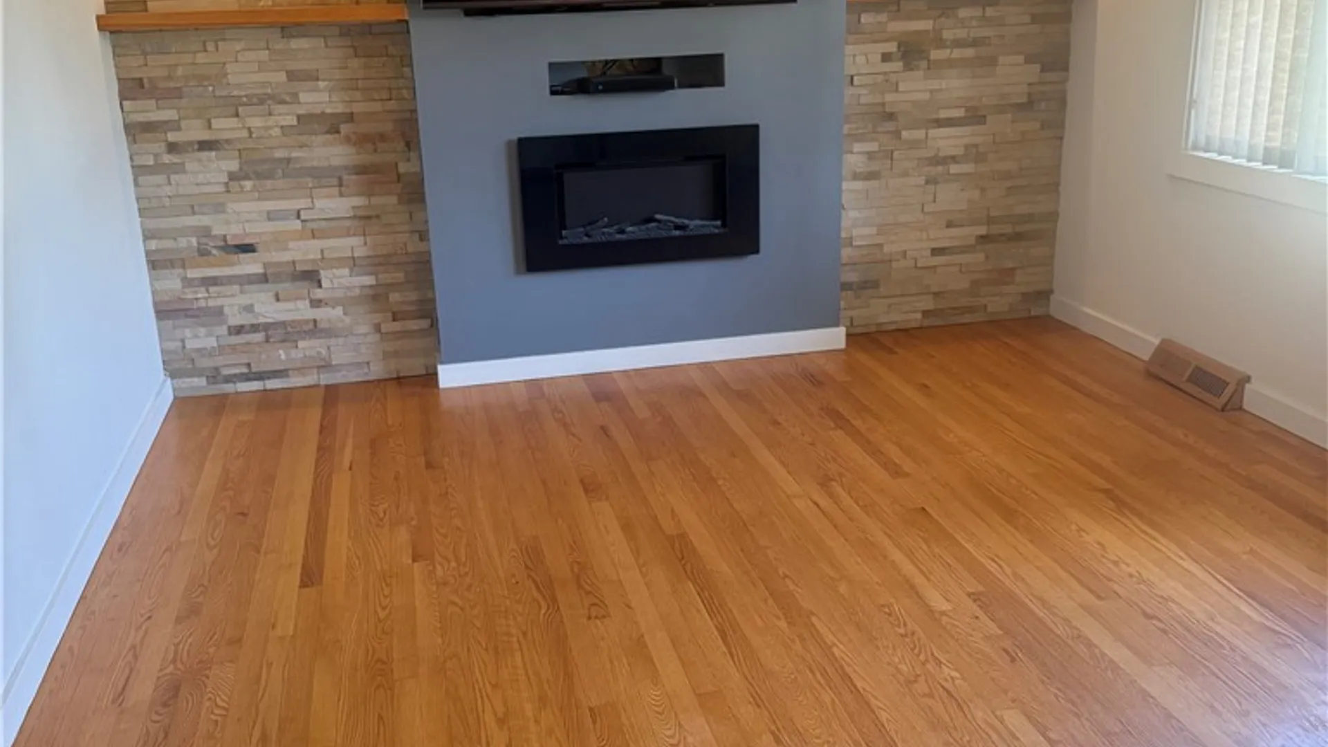 Property at 149 Matthew Circle, Horseheads, NY 14845 11