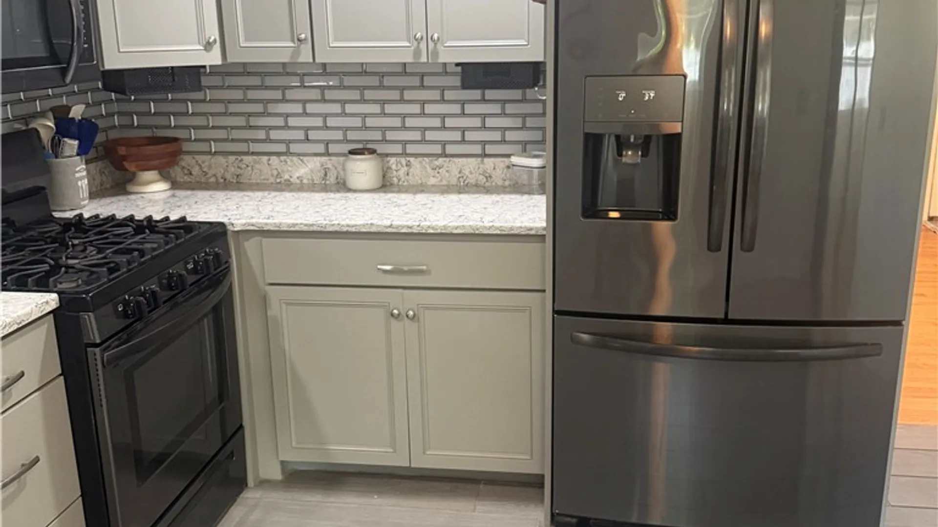 Property at 149 Matthew Circle, Horseheads, NY 14845 15