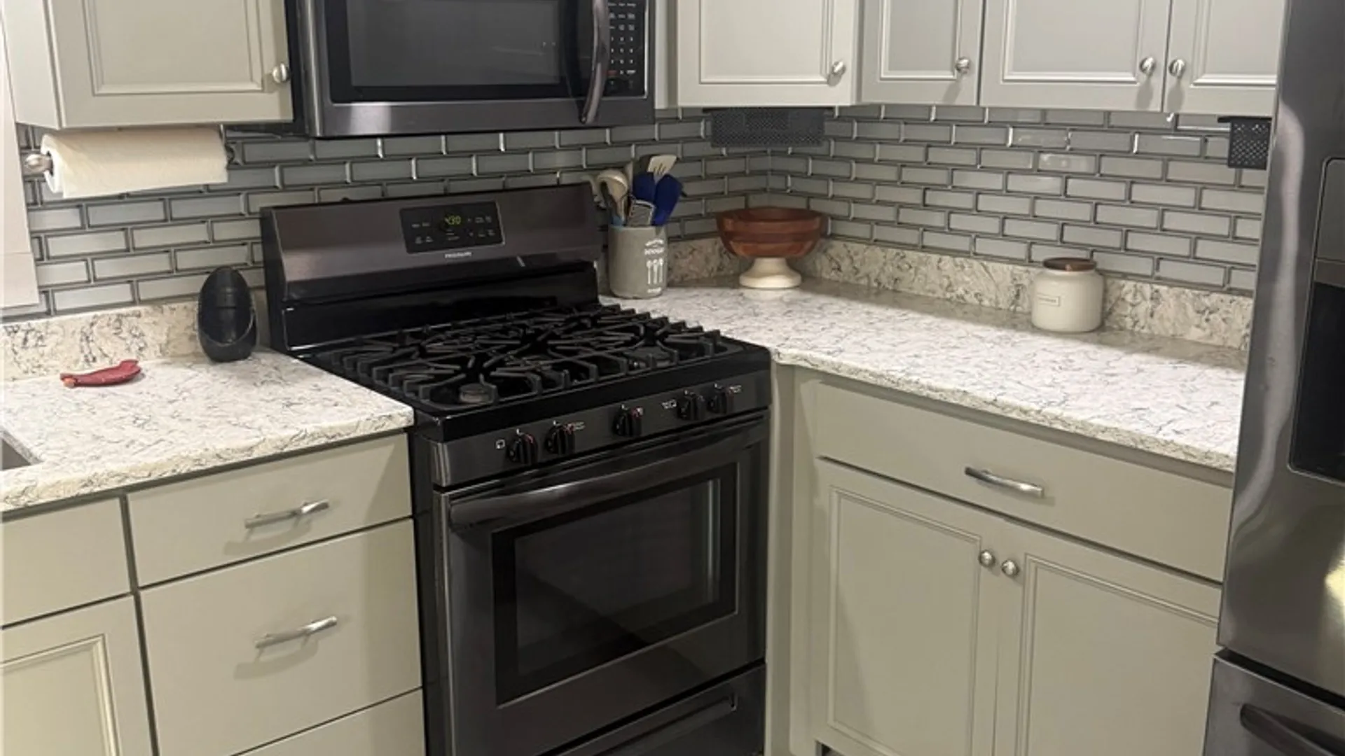Property at 149 Matthew Circle, Horseheads, NY 14845 16