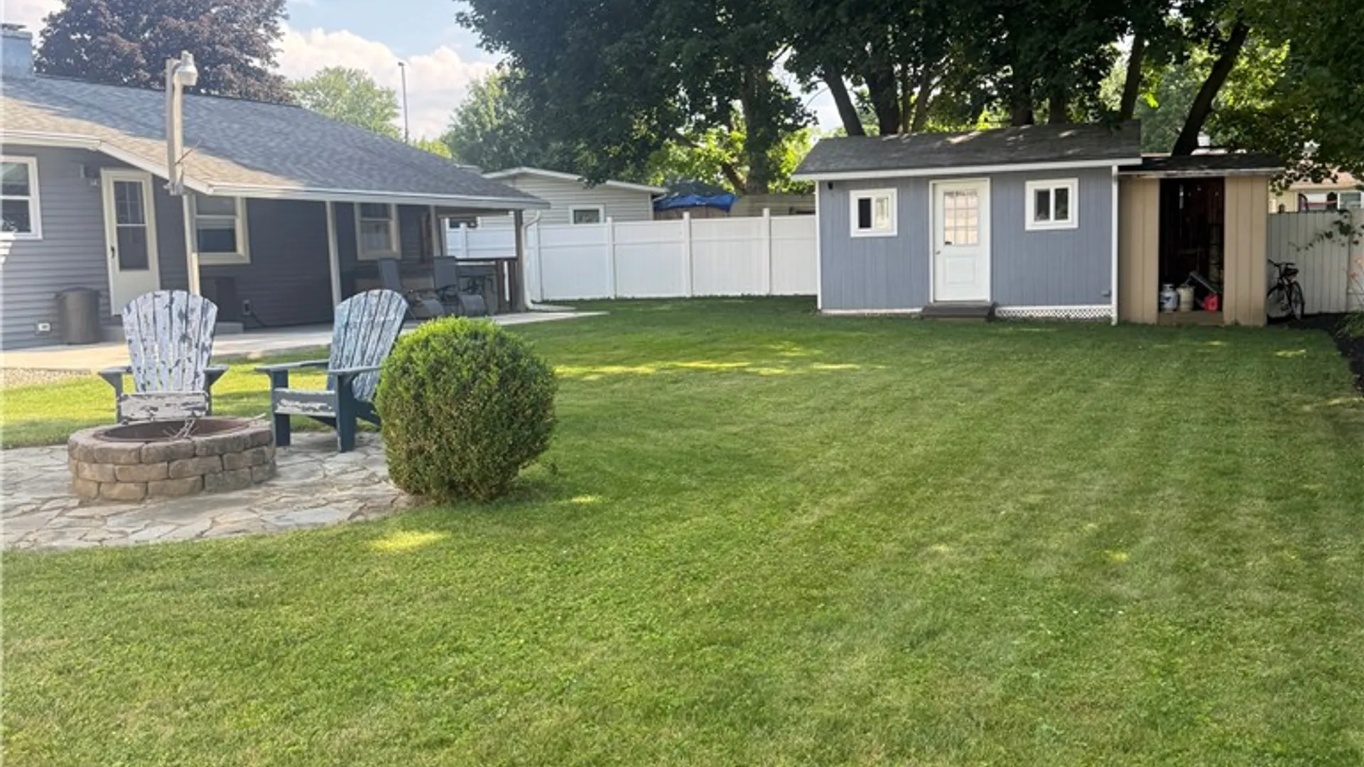 Property at 149 Matthew Circle, Horseheads, NY 14845 19
