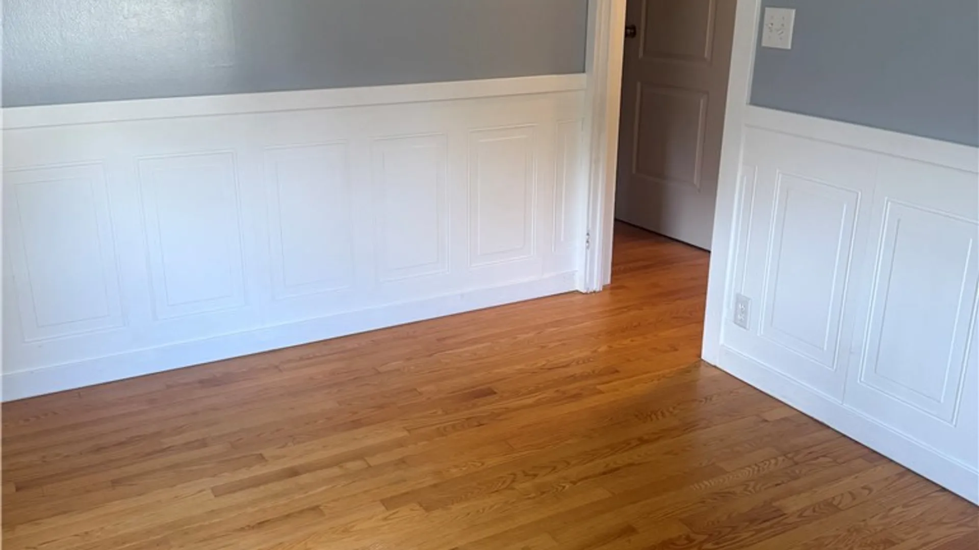 Property at 149 Matthew Circle, Horseheads, NY 14845 29