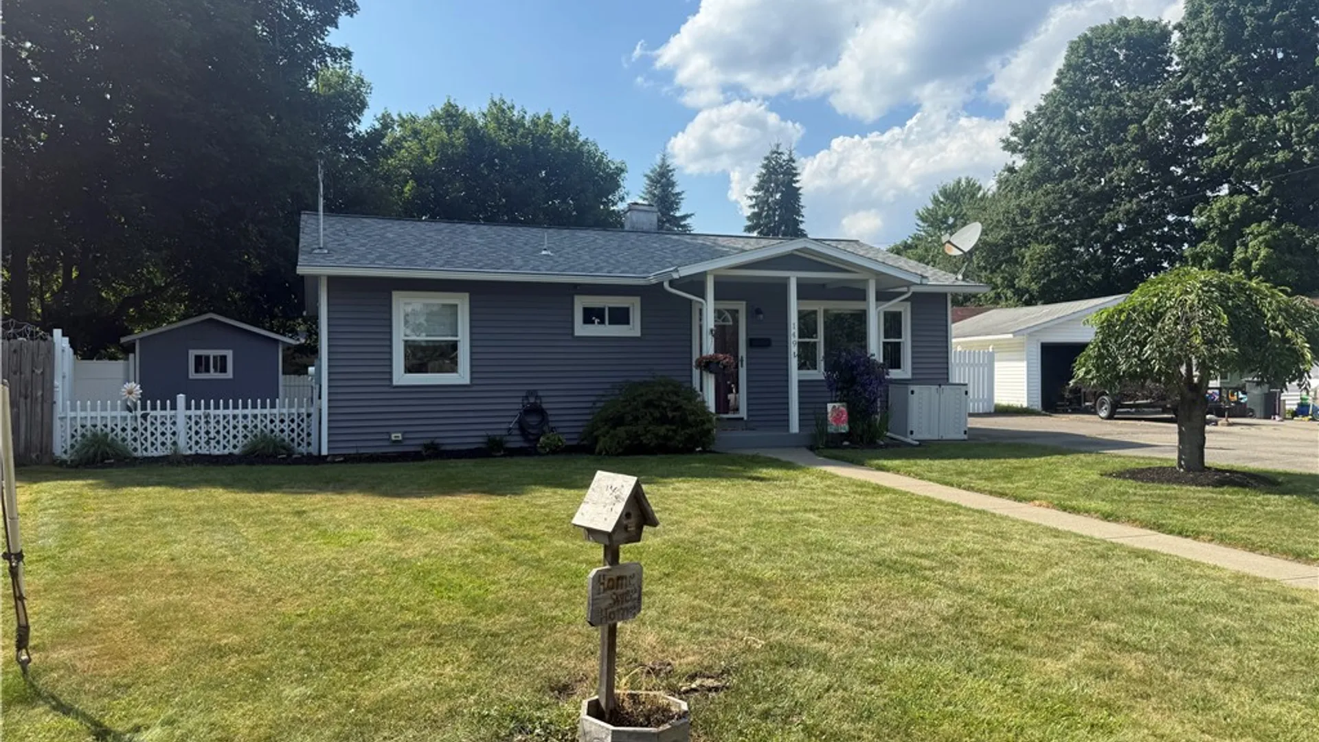 Property at 149 Matthew Circle, Horseheads, NY 14845 3