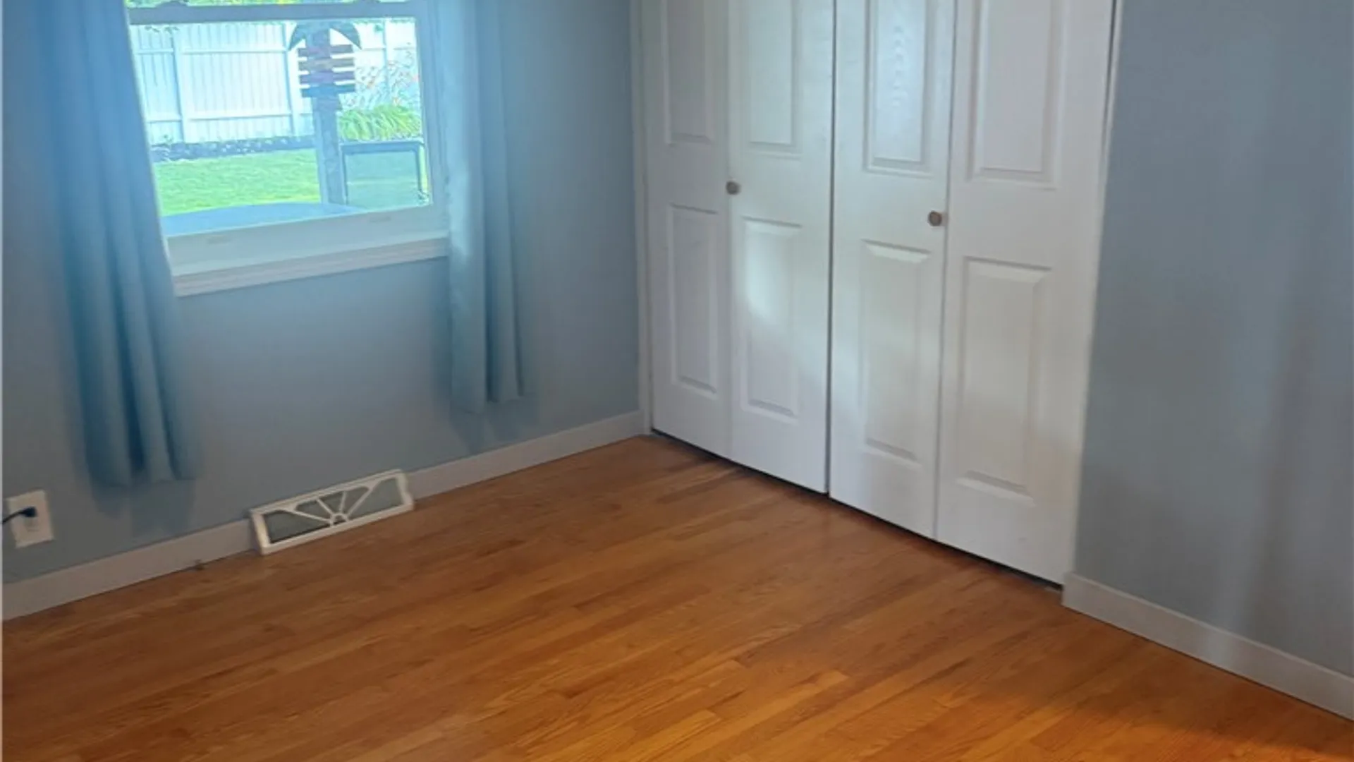 Property at 149 Matthew Circle, Horseheads, NY 14845 31