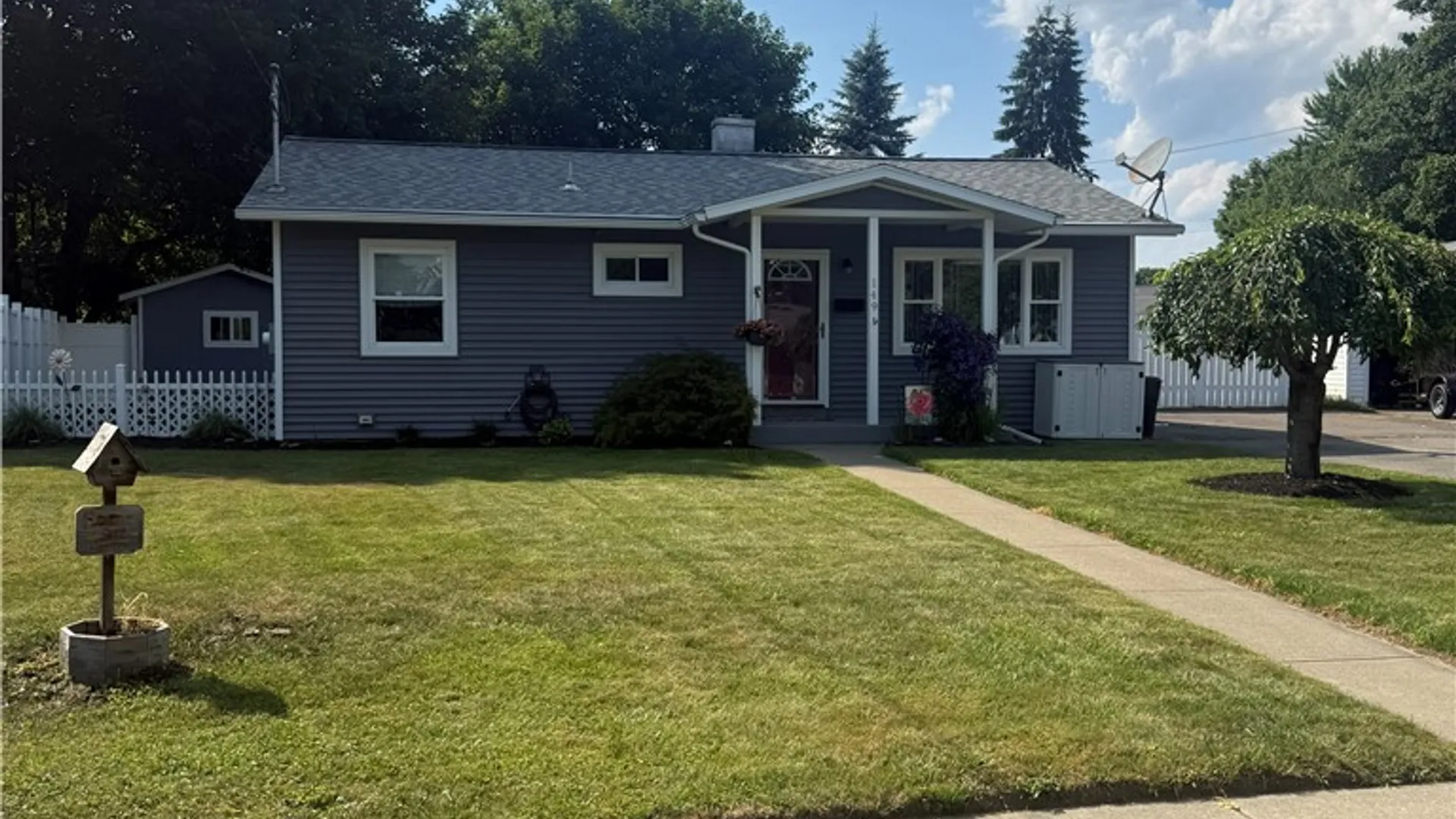 Property at 149 Matthew Circle, Horseheads, NY 14845 4