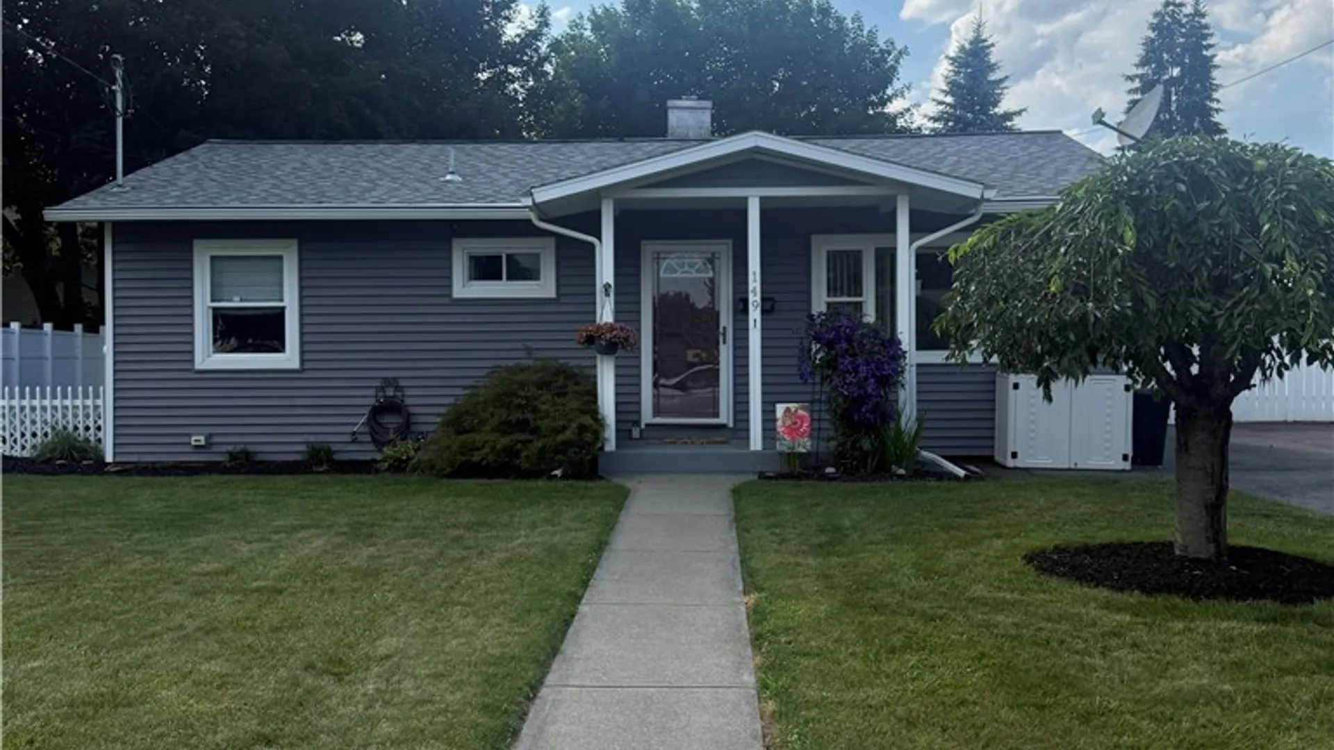 Property at 149 Matthew Circle, Horseheads, NY 14845 42