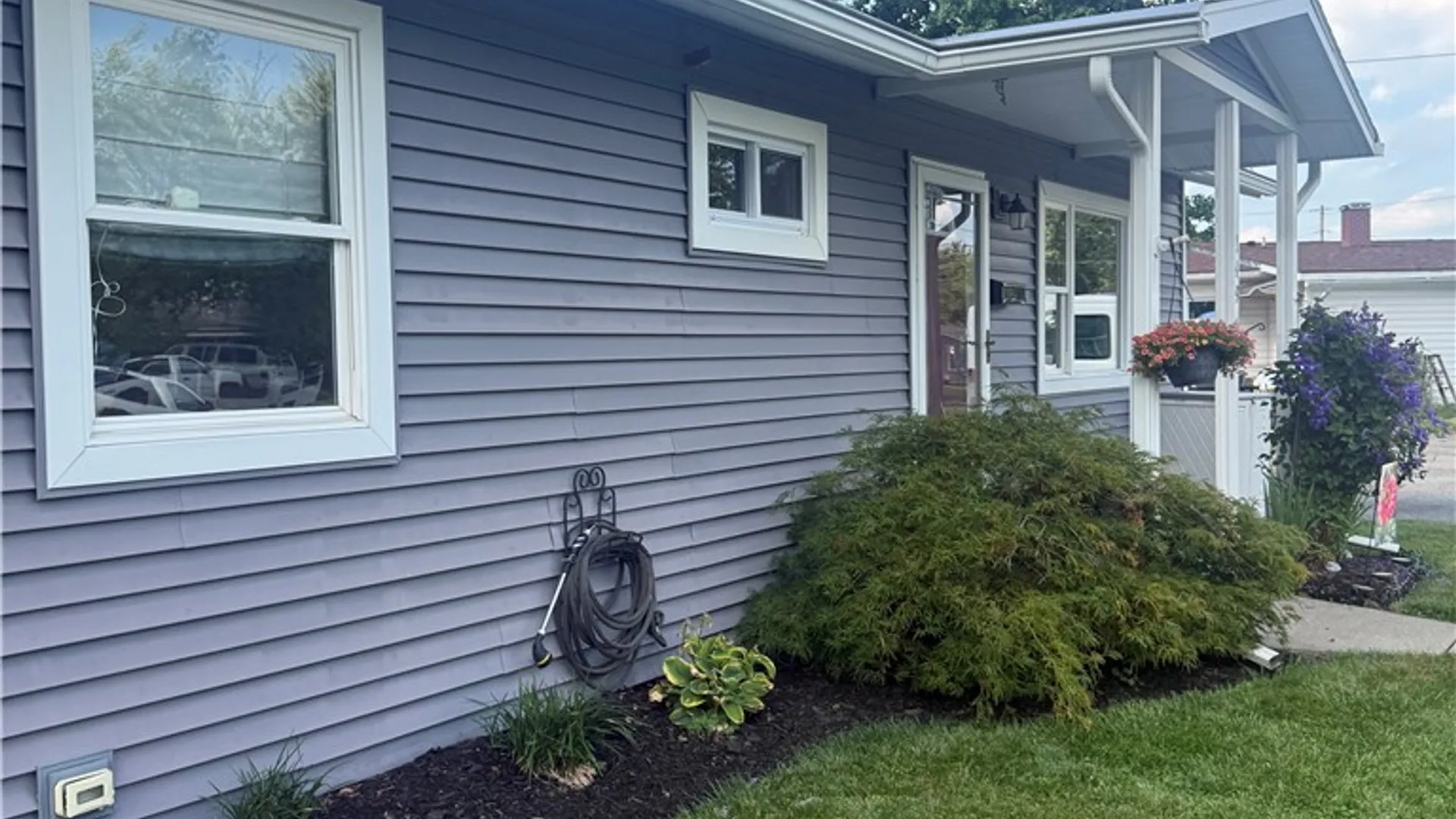 Property at 149 Matthew Circle, Horseheads, NY 14845 5