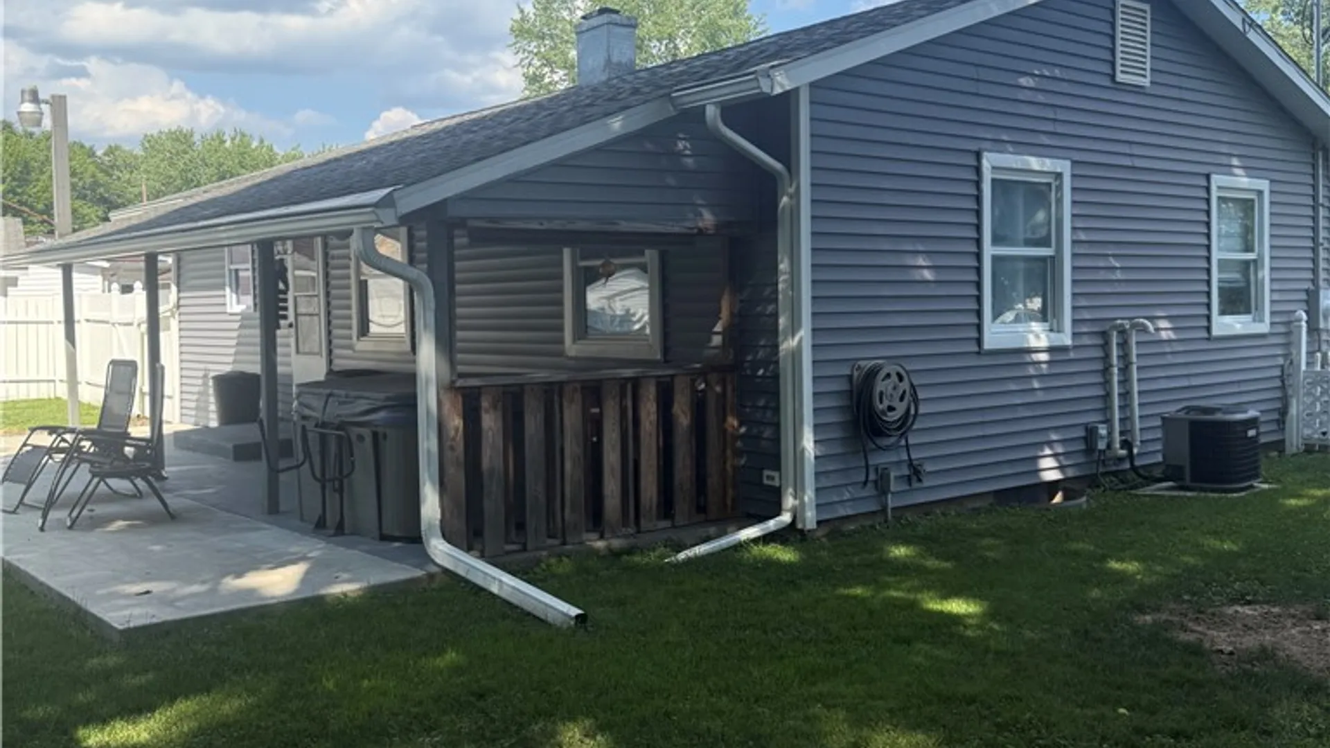 Property at 149 Matthew Circle, Horseheads, NY 14845 6