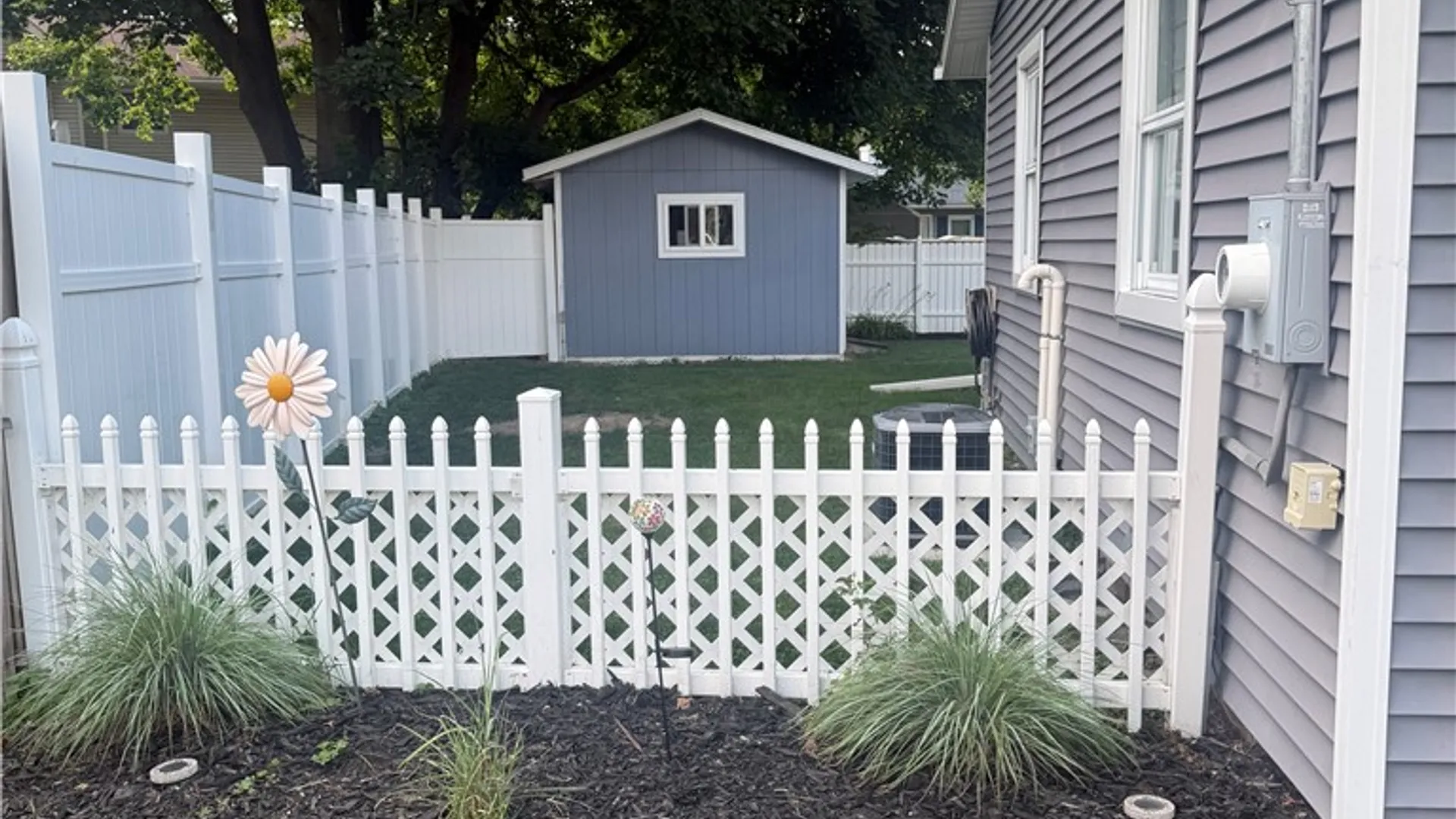 Property at 149 Matthew Circle, Horseheads, NY 14845 8