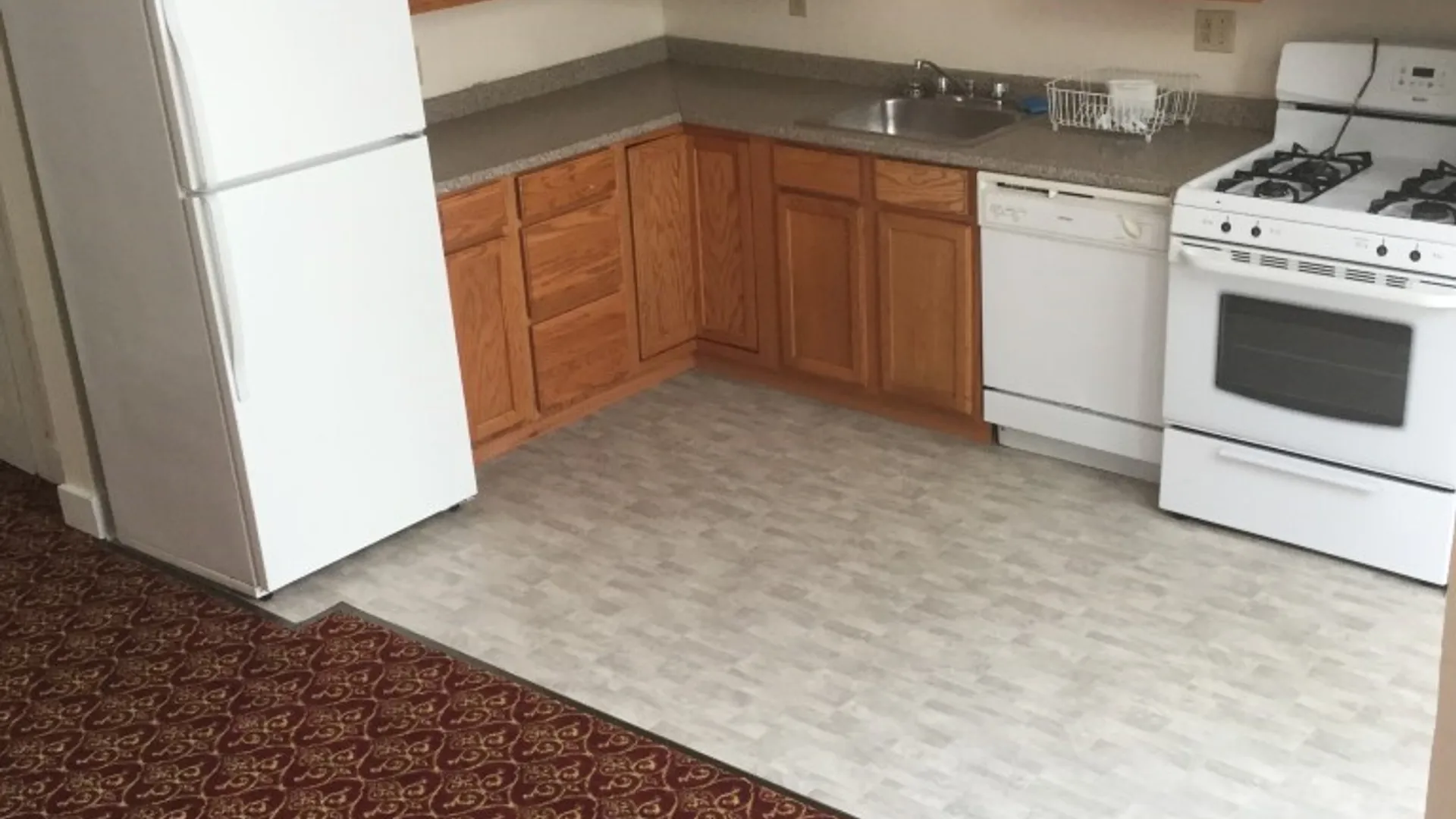 Property at 244-248 Main Street, Oneonta, NY 13820 4