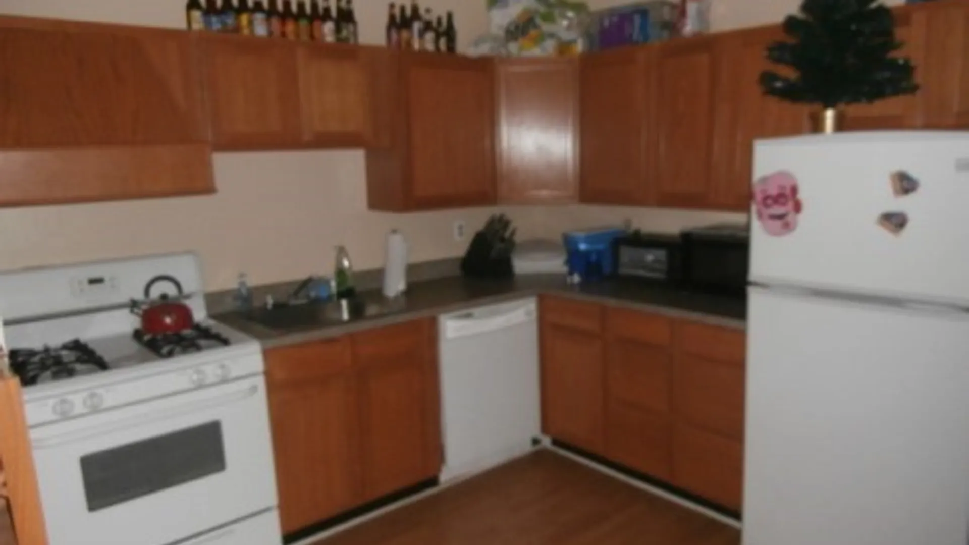 Property at 244-248 Main Street, Oneonta, NY 13820 10