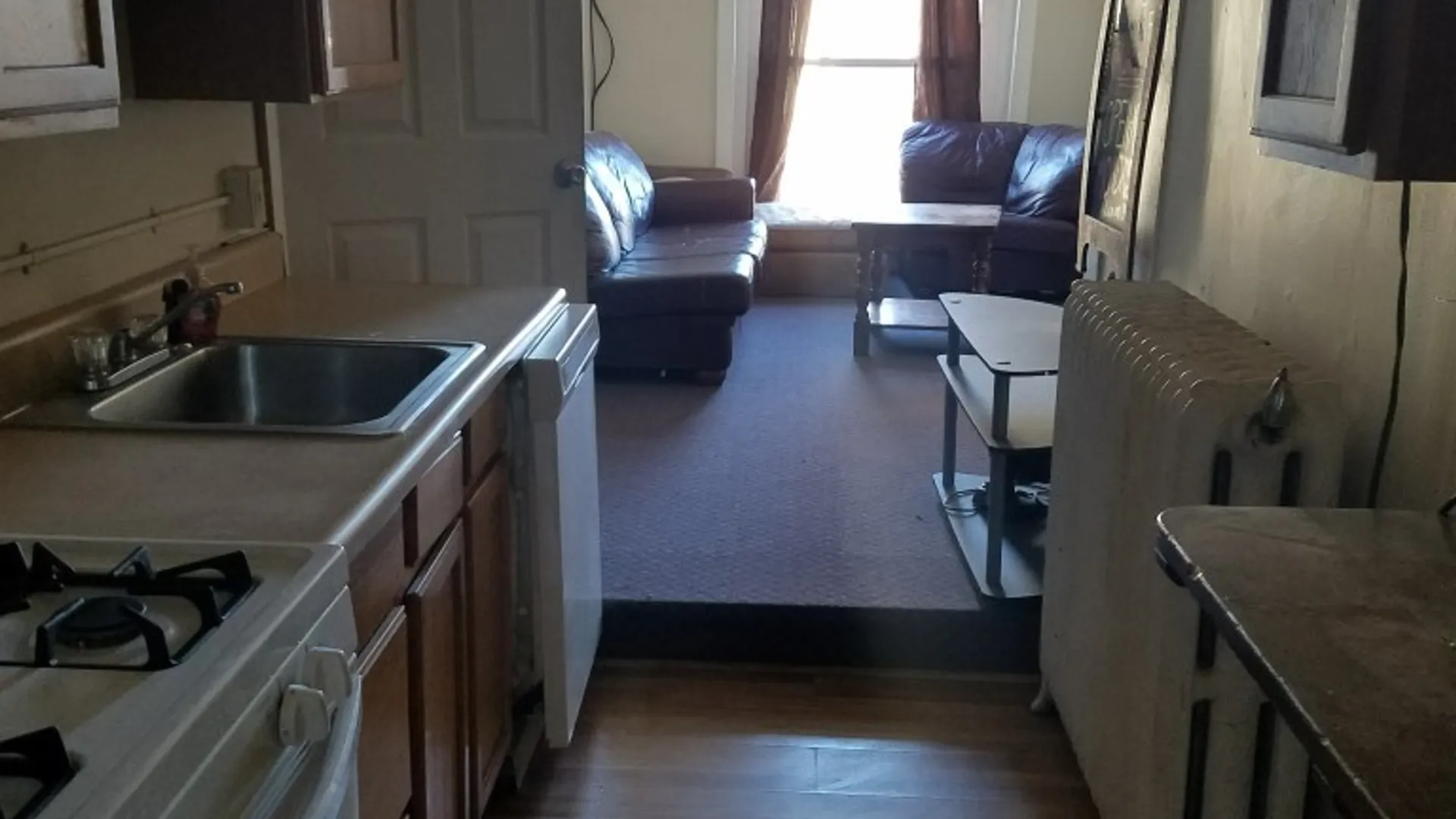 Property at 244-248 Main Street, Oneonta, NY 13820 12