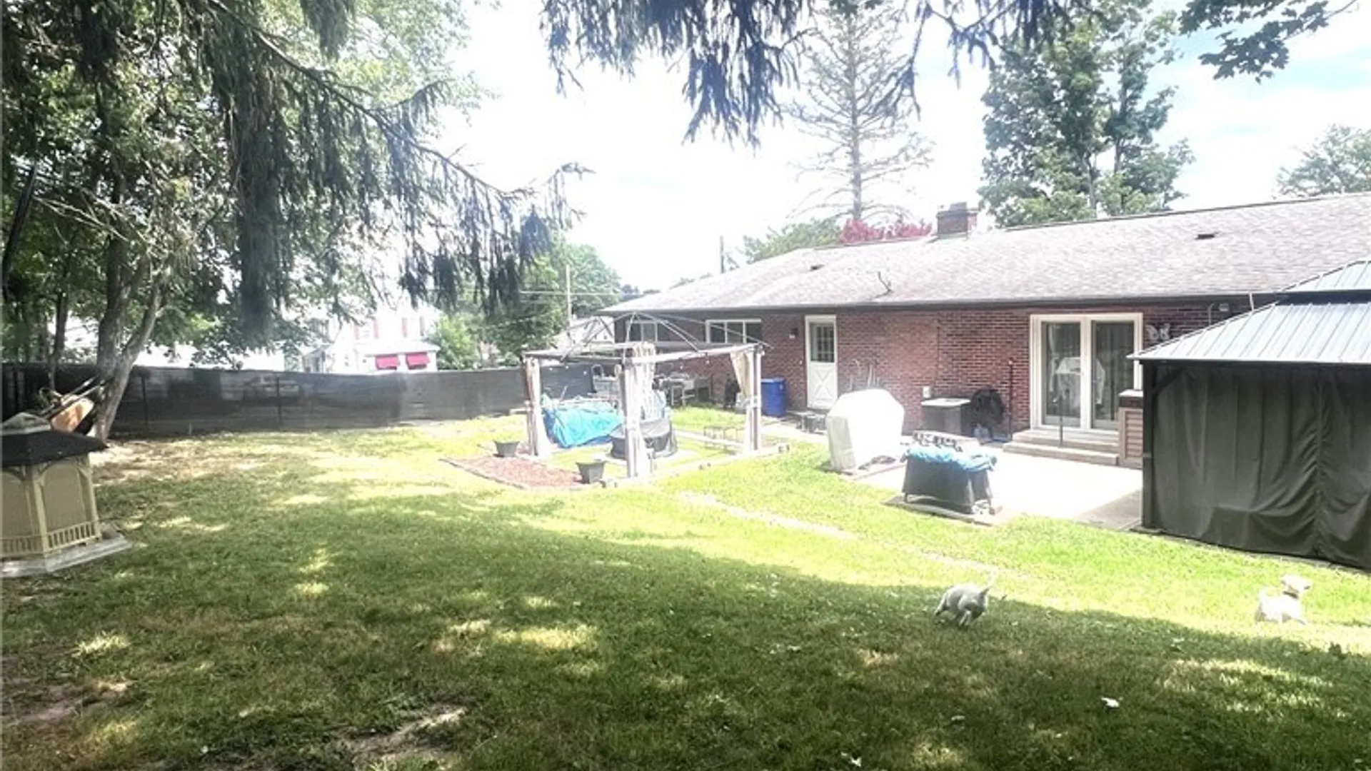 Property at 504 Charles Street, Jamestown, NY 14701 17