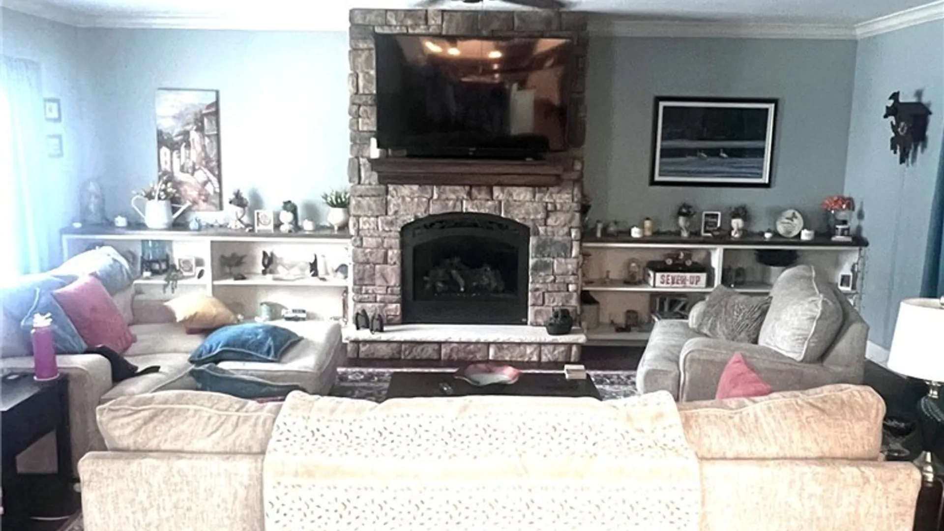 Property at 504 Charles Street, Jamestown, NY 14701 7