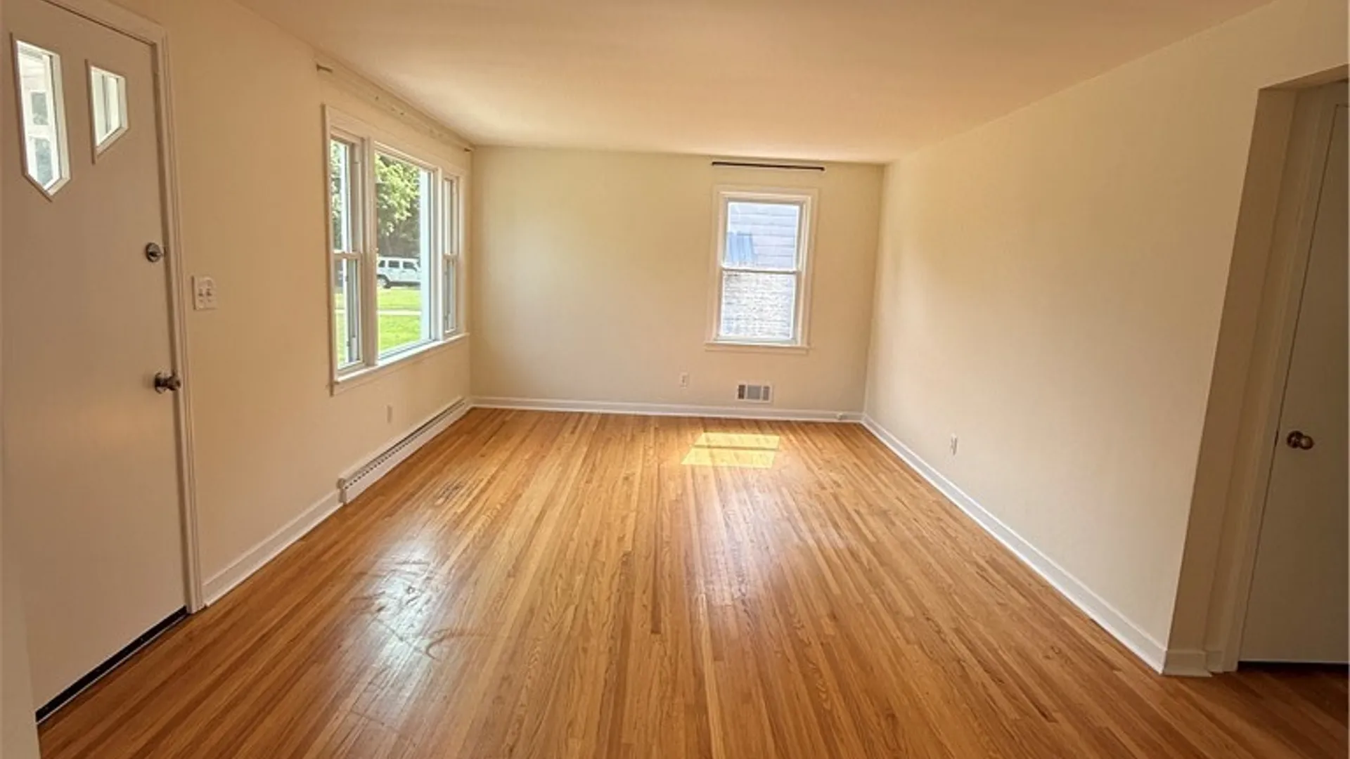 Property at 113 Argyle Avenue, Amherst, NY 14226 7