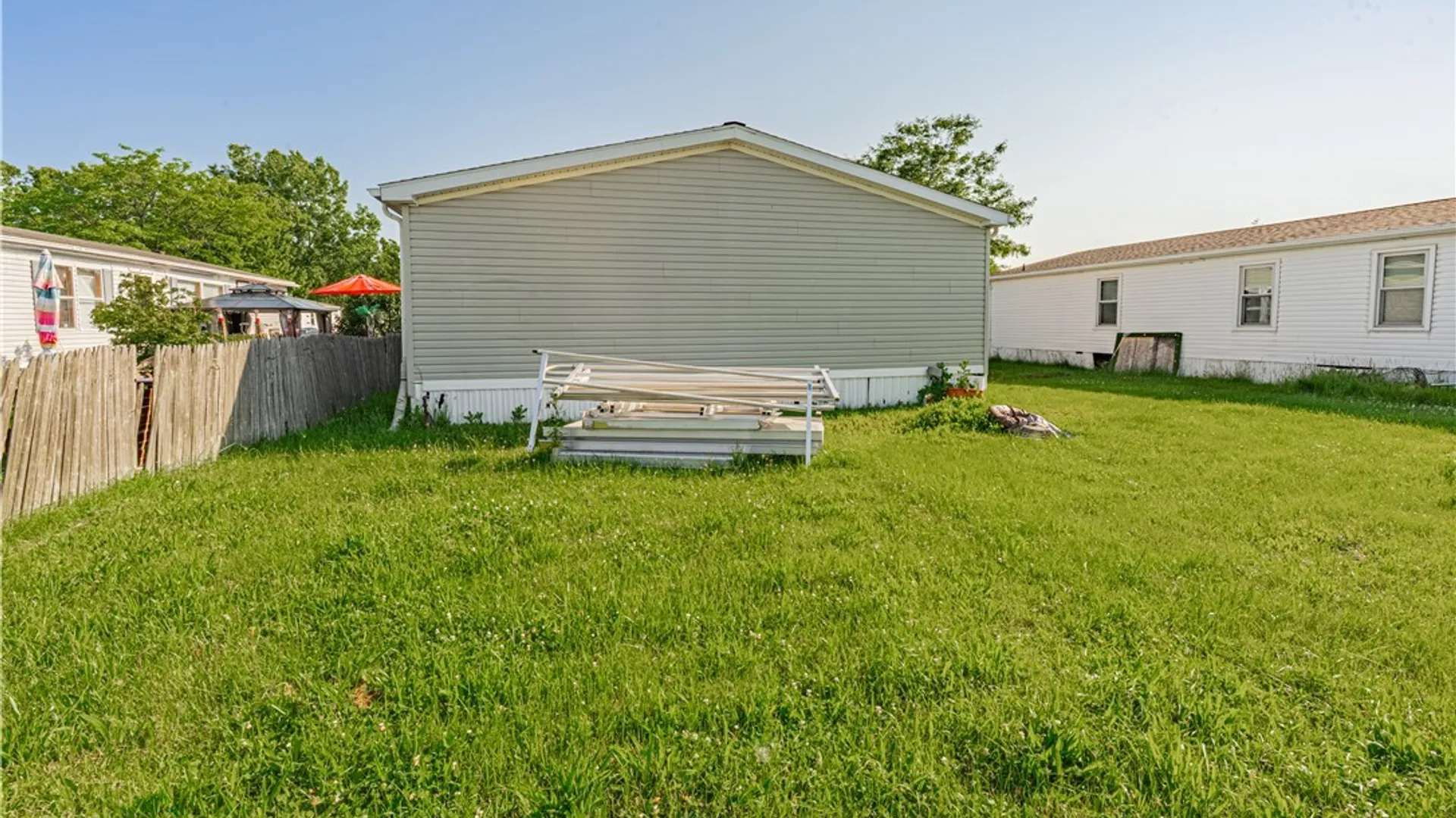 Property at 1113 Lockwood, Lockport Town, NY 14094 31