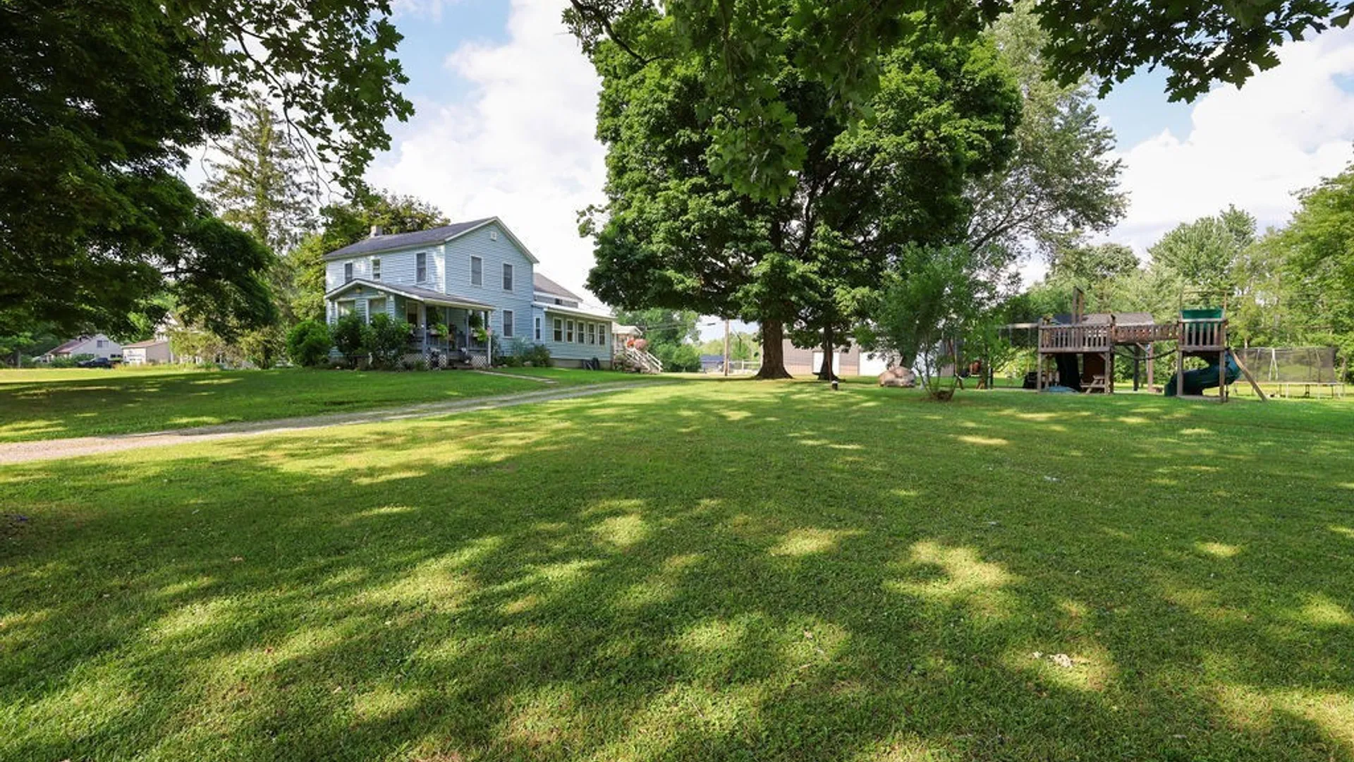Property at 360 Oneida River Road, Schroeppel, NY 13132 46