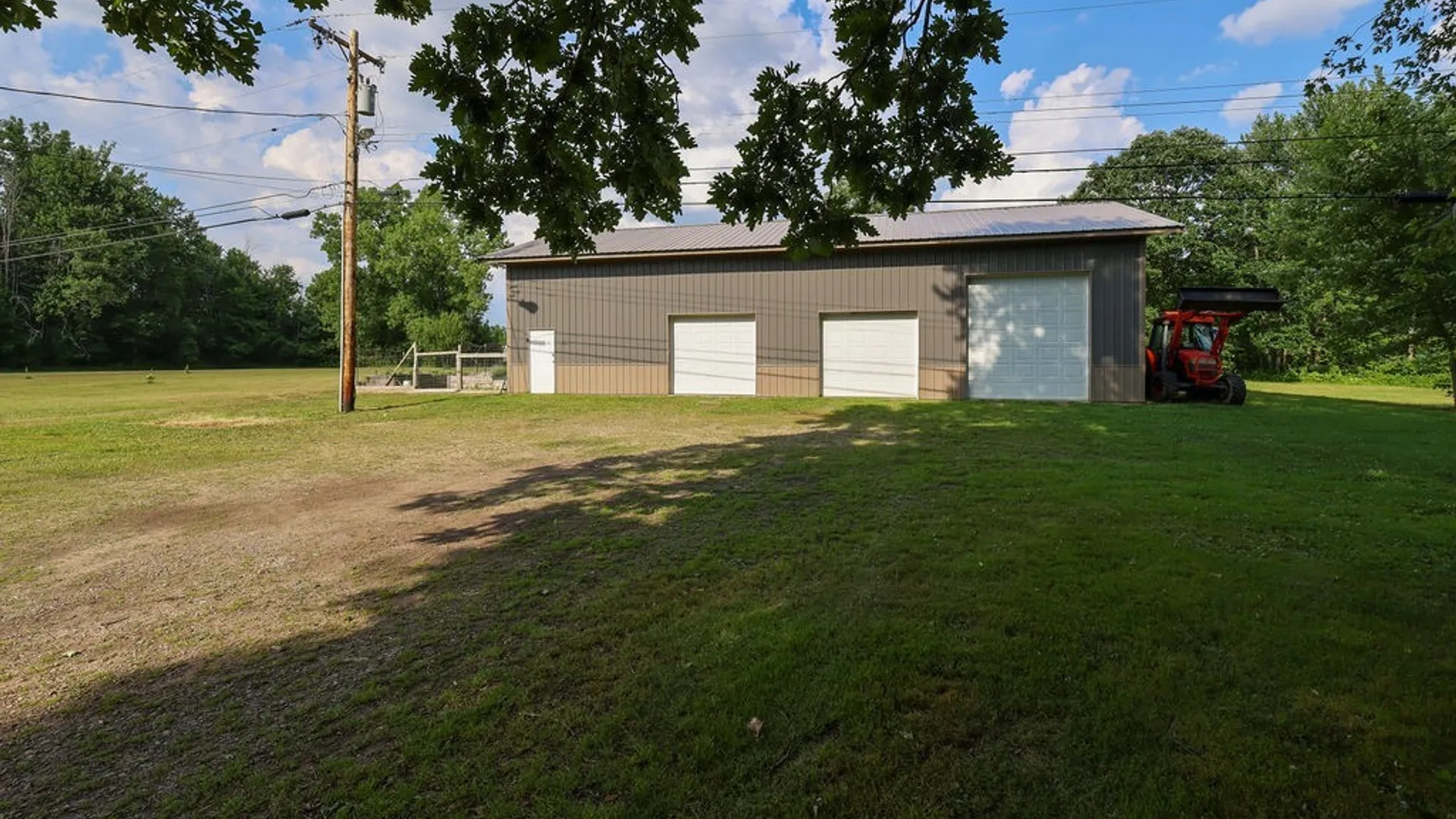 Property at 360 Oneida River Road, Schroeppel, NY 13132 41