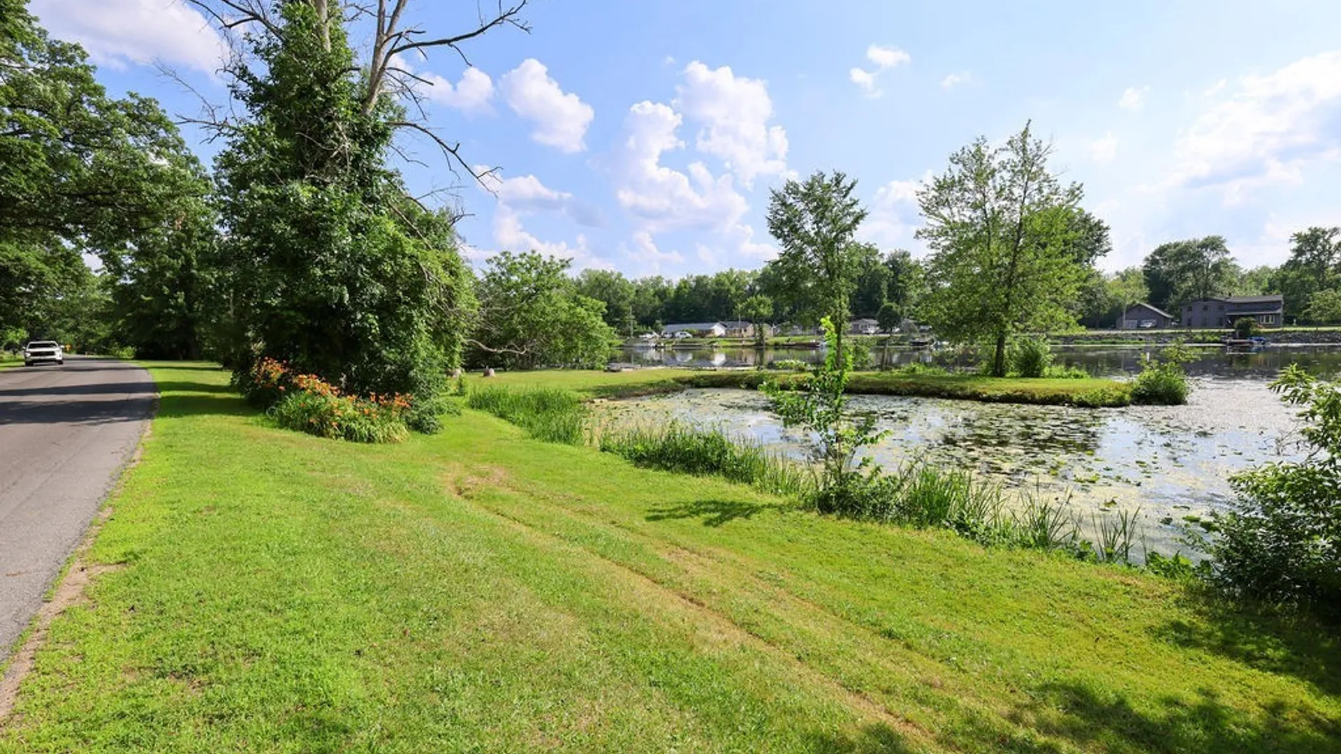 Property at 360 Oneida River Road, Schroeppel, NY 13132 50