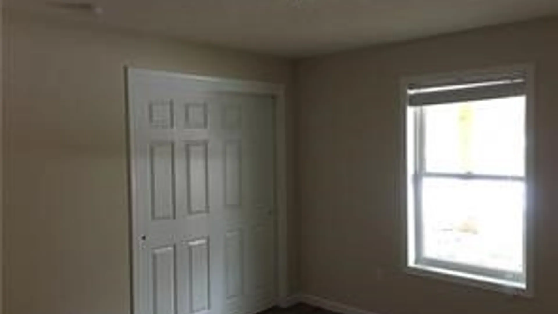 Property at 3195 Rt-350, Macedon, NY 14502 12
