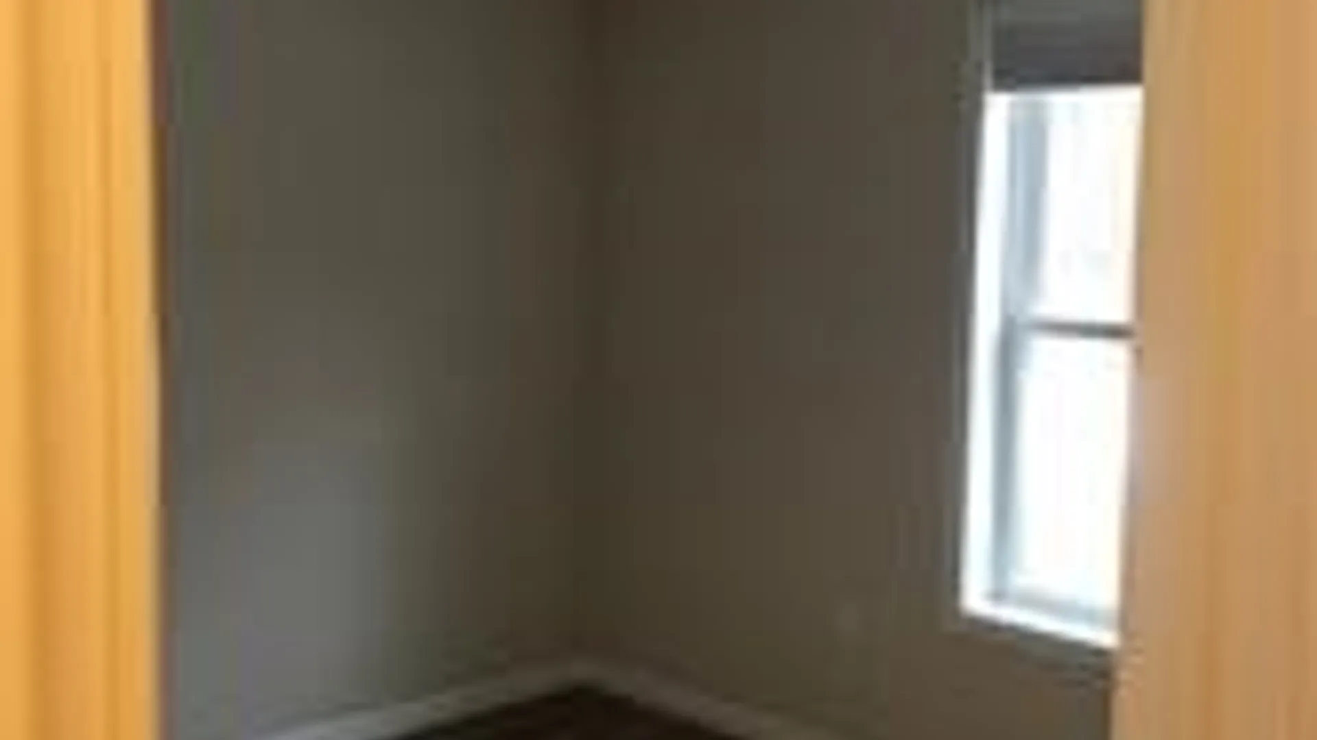Property at 3195 Rt-350, Macedon, NY 14502 14