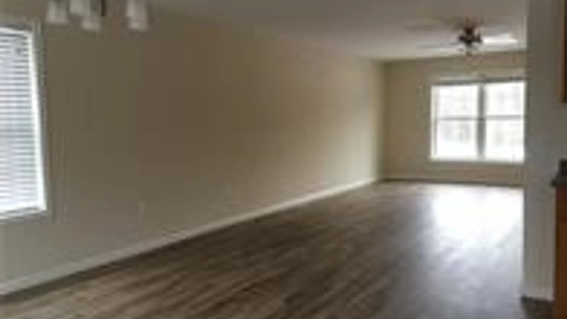 Property at 3195 Rt-350, Macedon, NY 14502 16