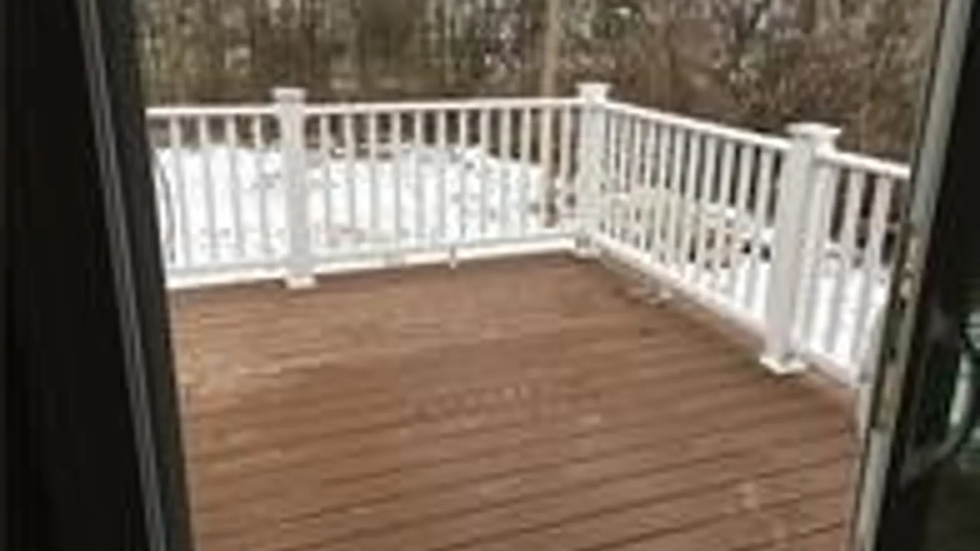 Property at 3195 Rt-350, Macedon, NY 14502 17