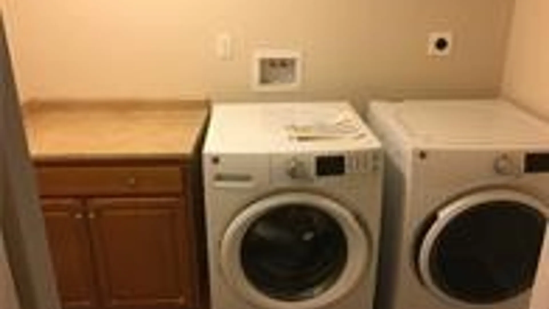 Property at 3195 Rt-350, Macedon, NY 14502 18