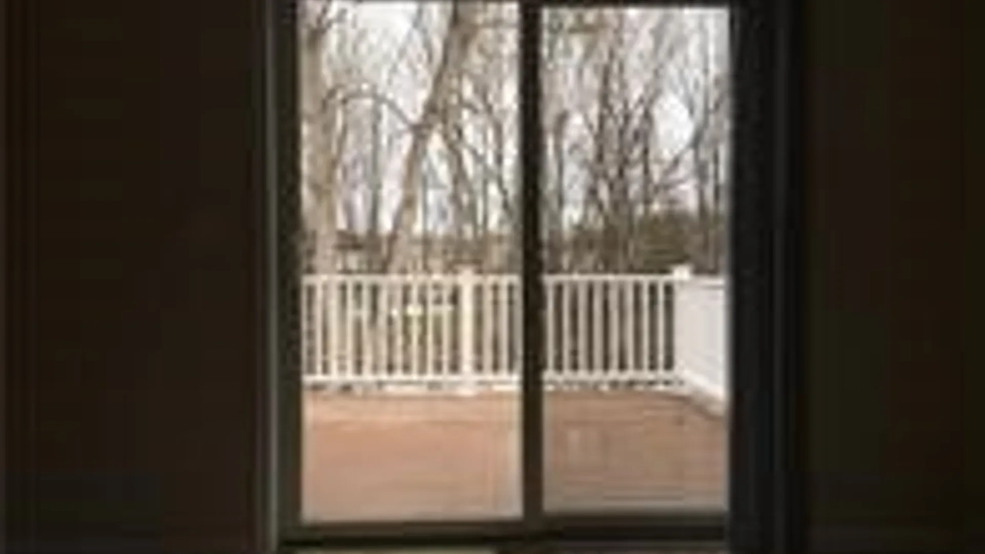 Property at 3195 Rt-350, Macedon, NY 14502 19