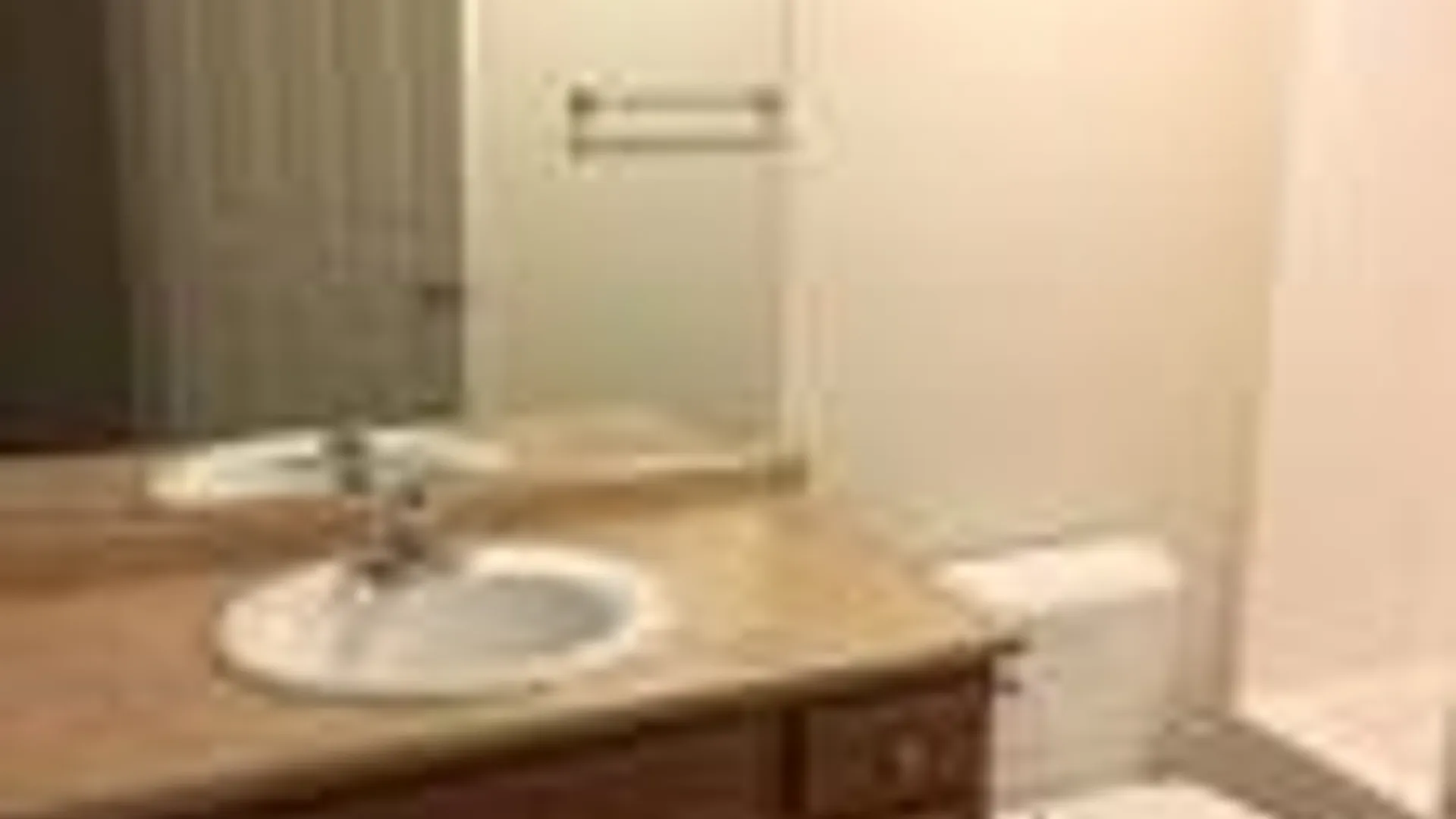 Property at 3195 Rt-350, Macedon, NY 14502 20