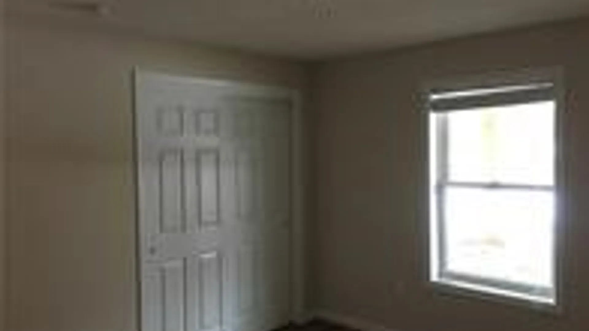 Property at 3195 Rt-350, Macedon, NY 14502 22