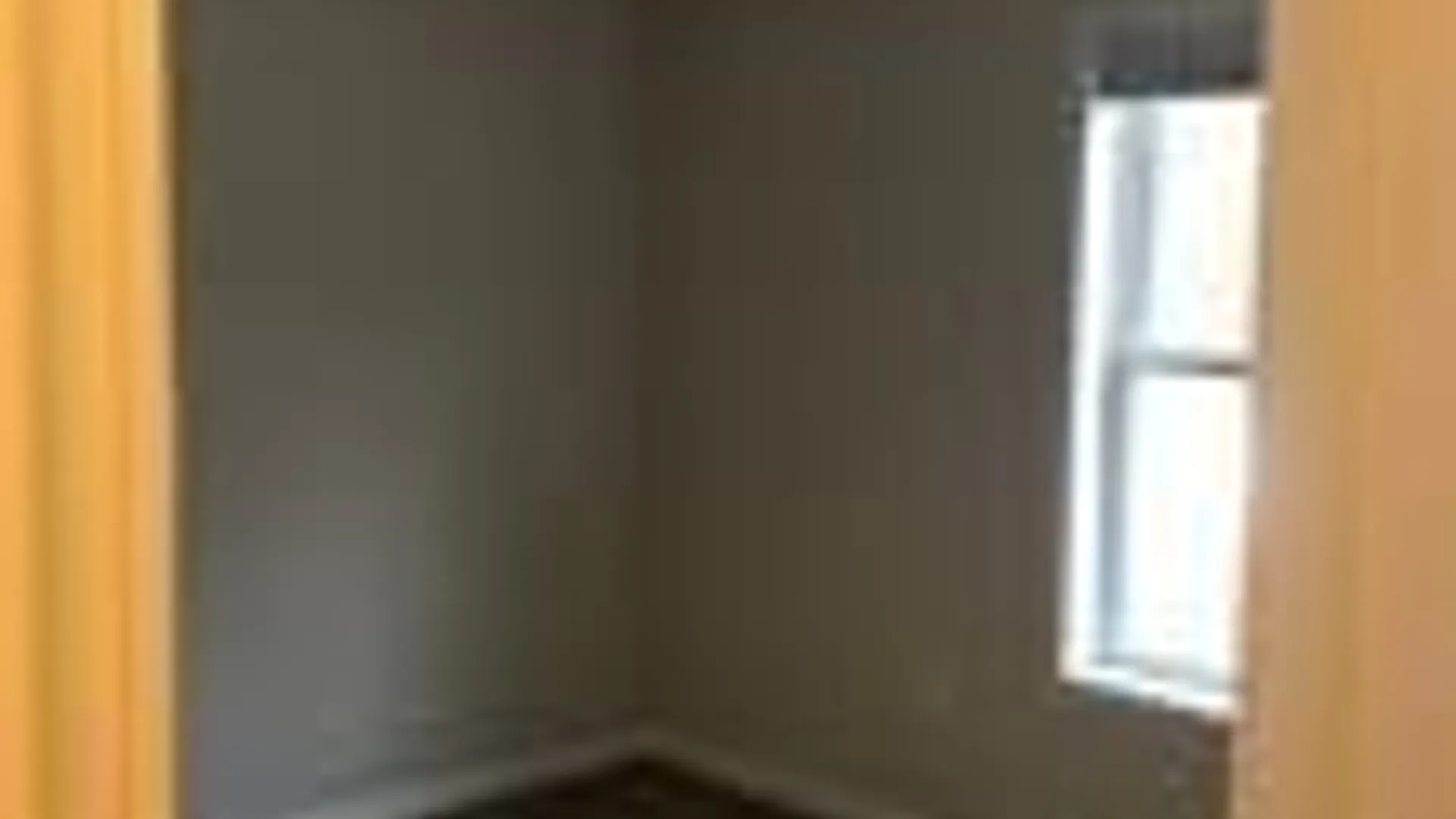 Property at 3195 Rt-350, Macedon, NY 14502 23
