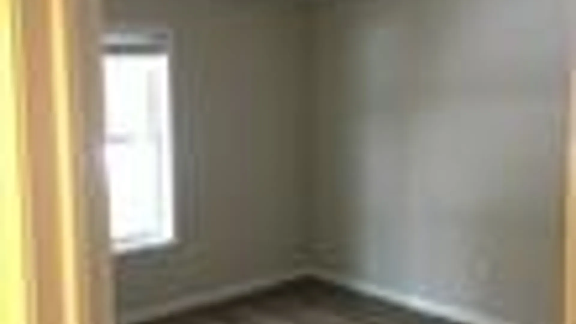 Property at 3195 Rt-350, Macedon, NY 14502 24