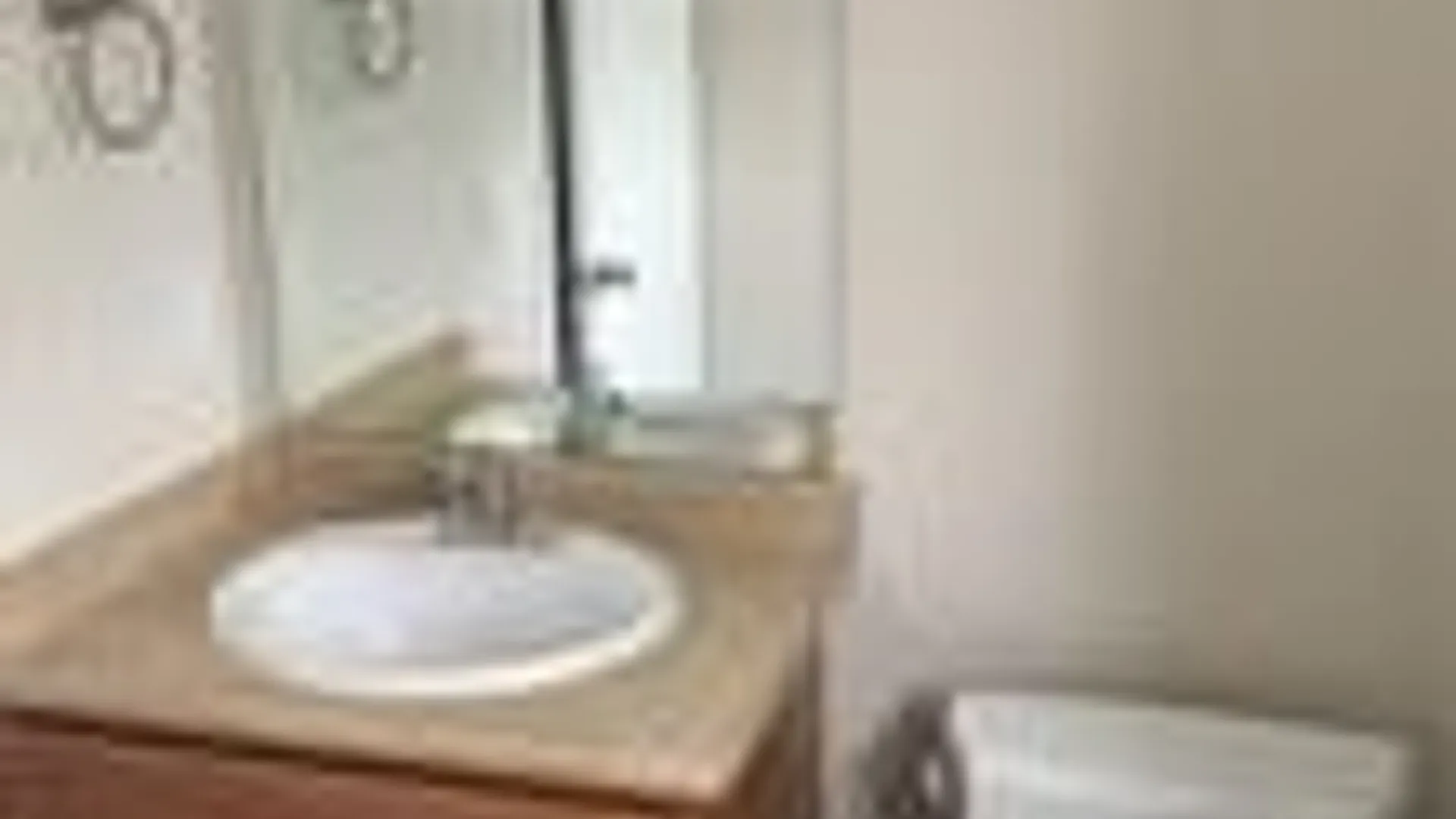 Property at 3195 Rt-350, Macedon, NY 14502 25